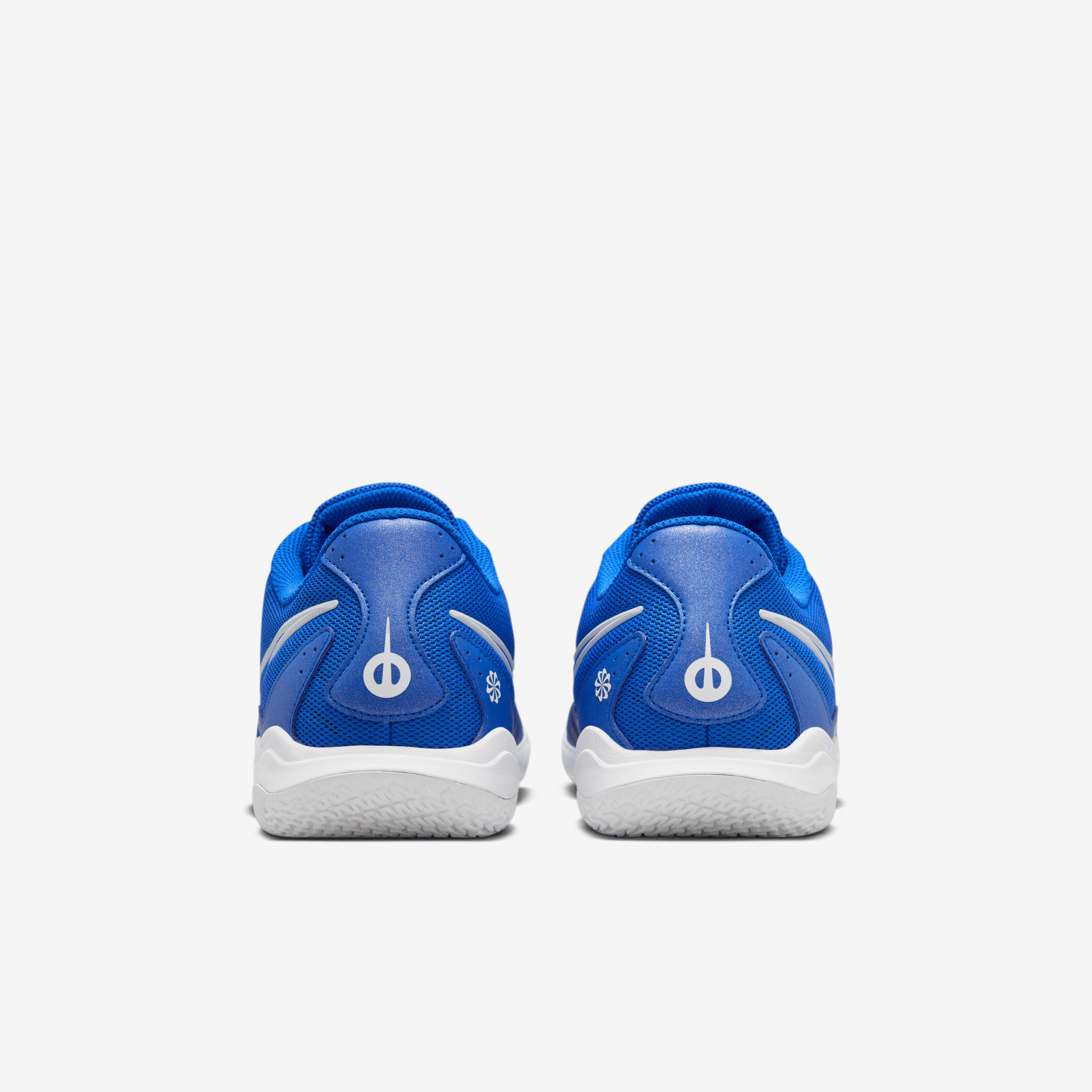 Buy Nike Tiempo Legend 10 Academy Indoor Court Low Top Football Shoes Nike Kuwait Official