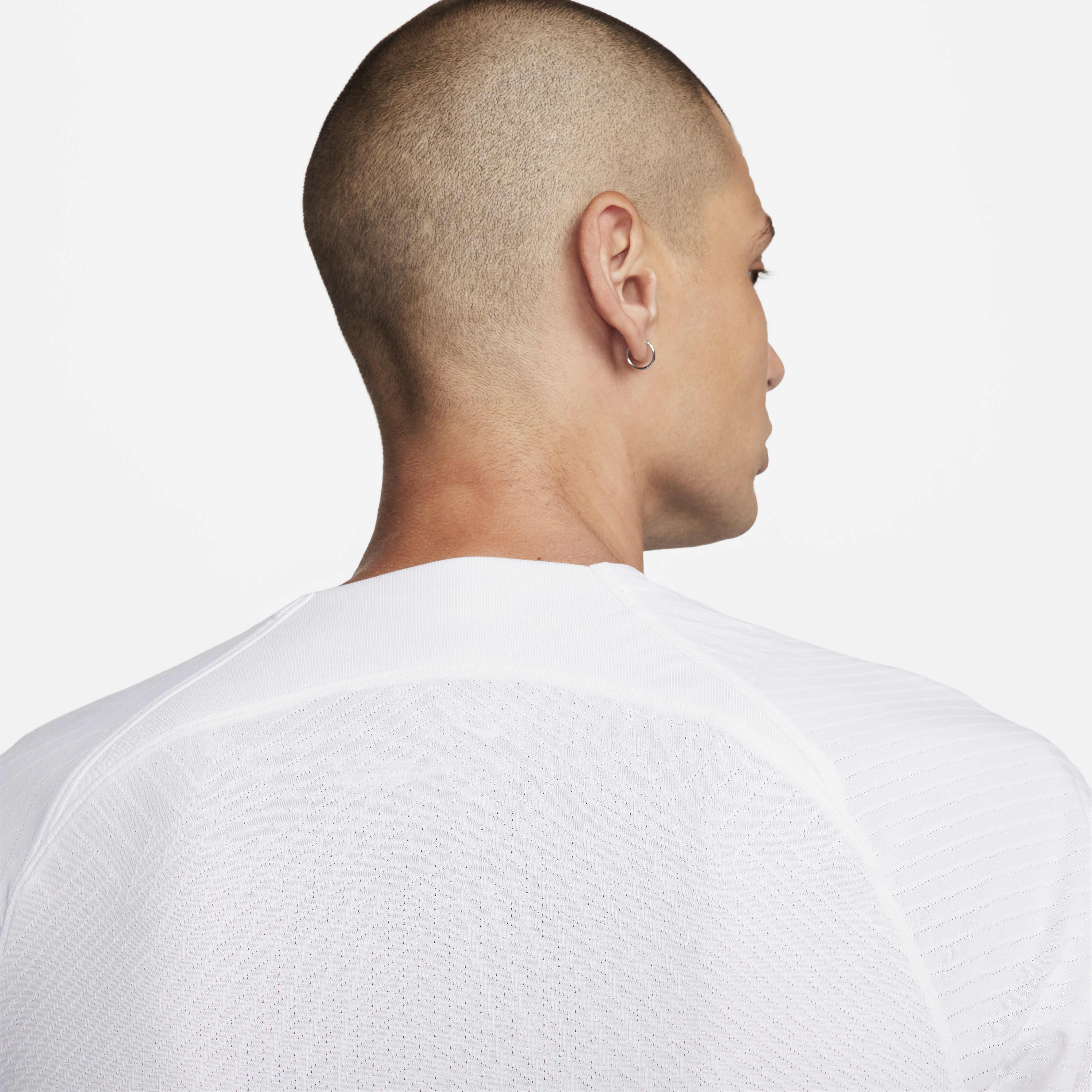 انتر ميلان 2023/24 ماتش الاحتياطي image number 3