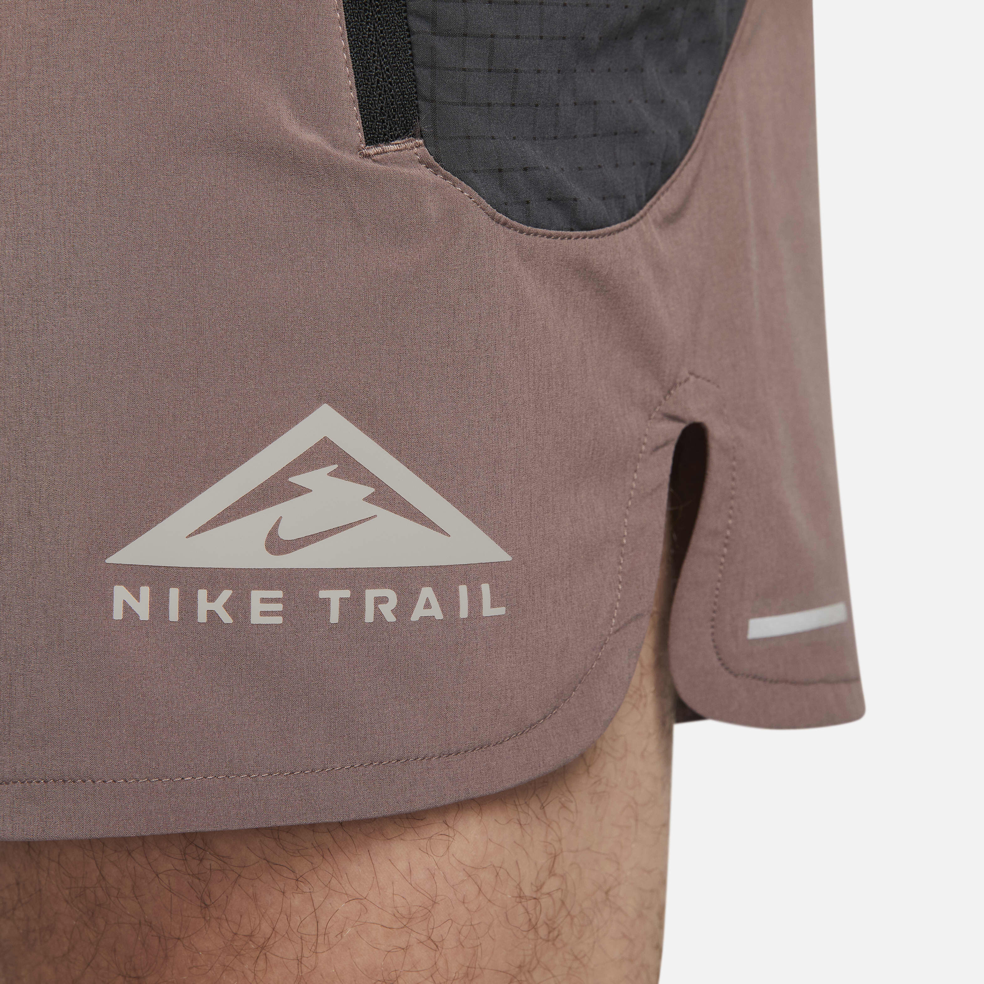 نايكي دراي-فت image number 5