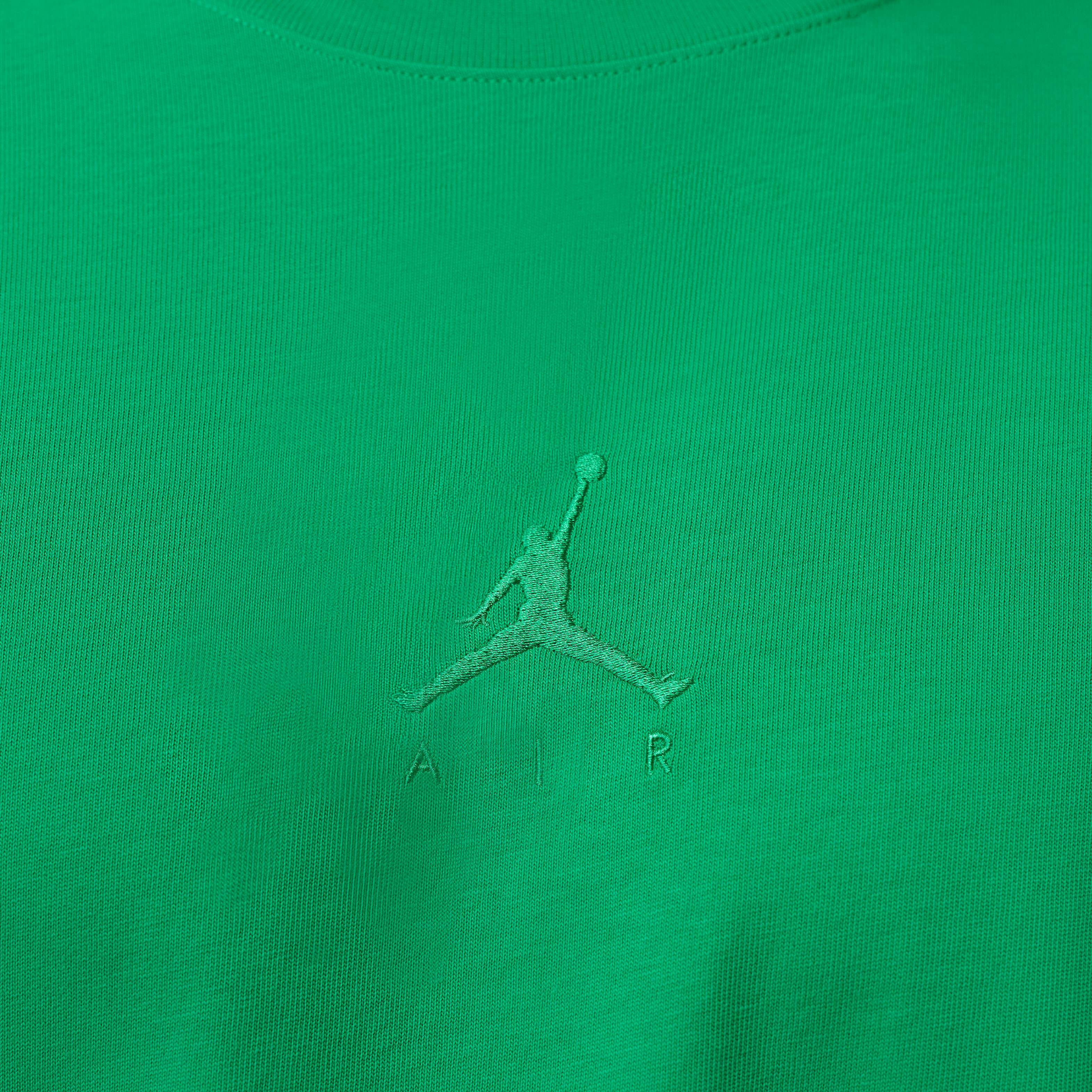 Jordan Flight Essentials image number 3