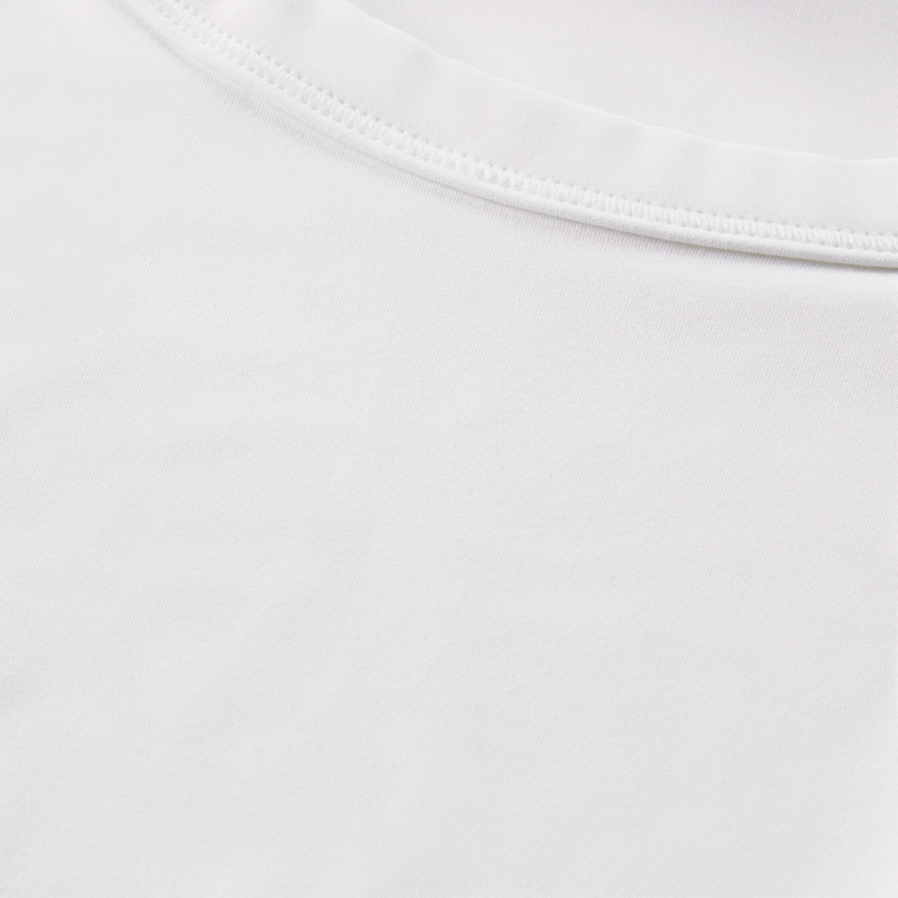 نايكي ون فيتد image number 7