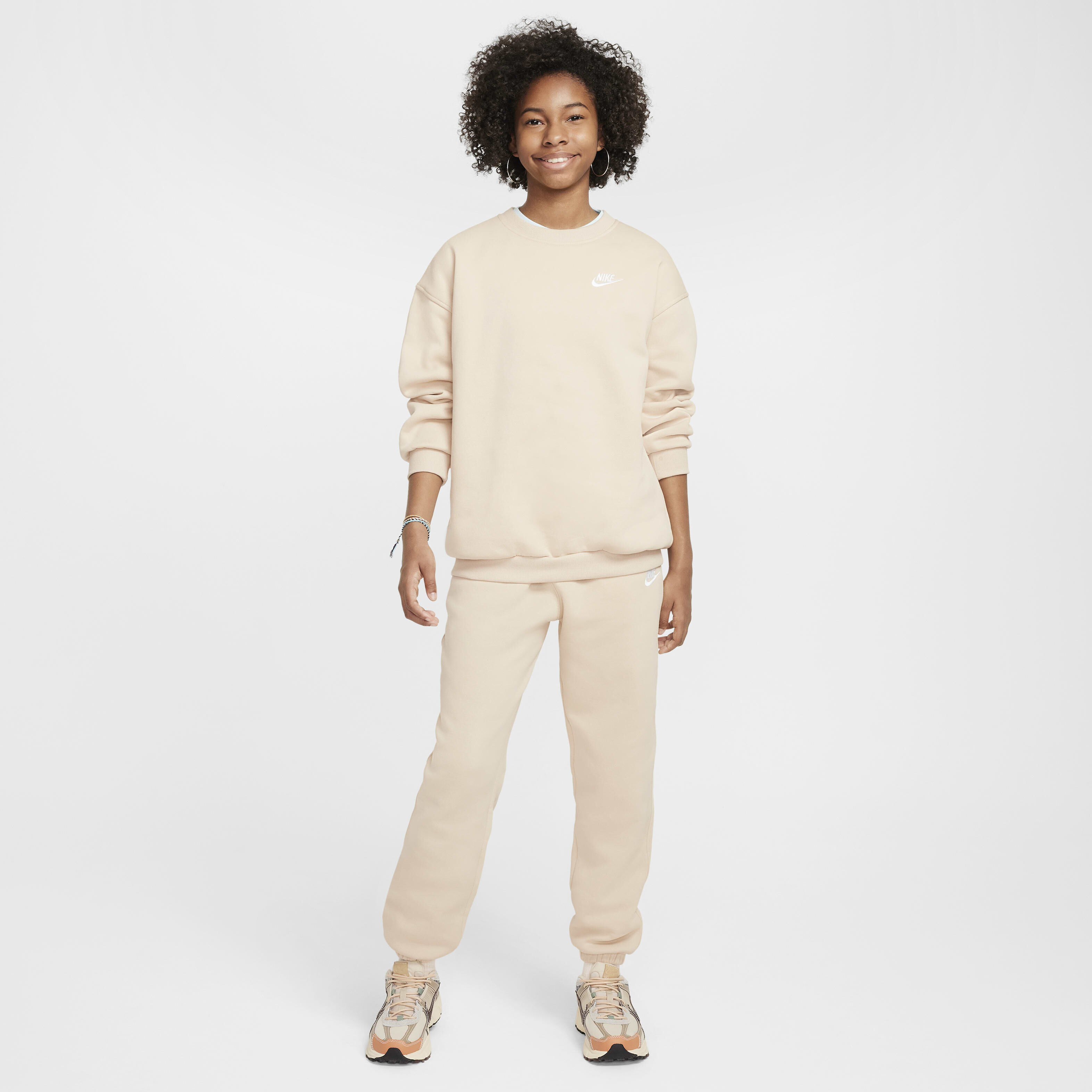 Kwd sweatshirt junior top