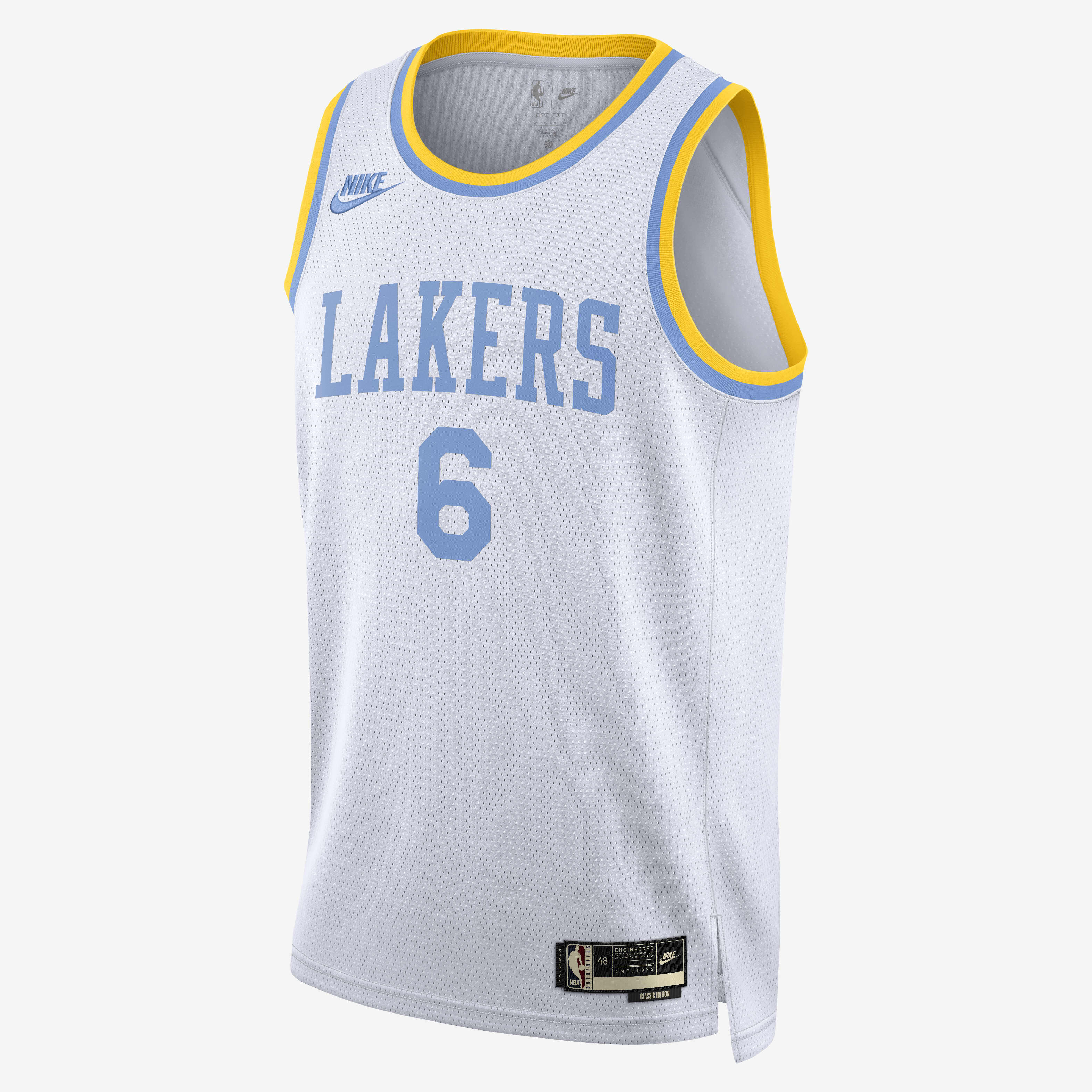 Los Angeles Lakers image number 0