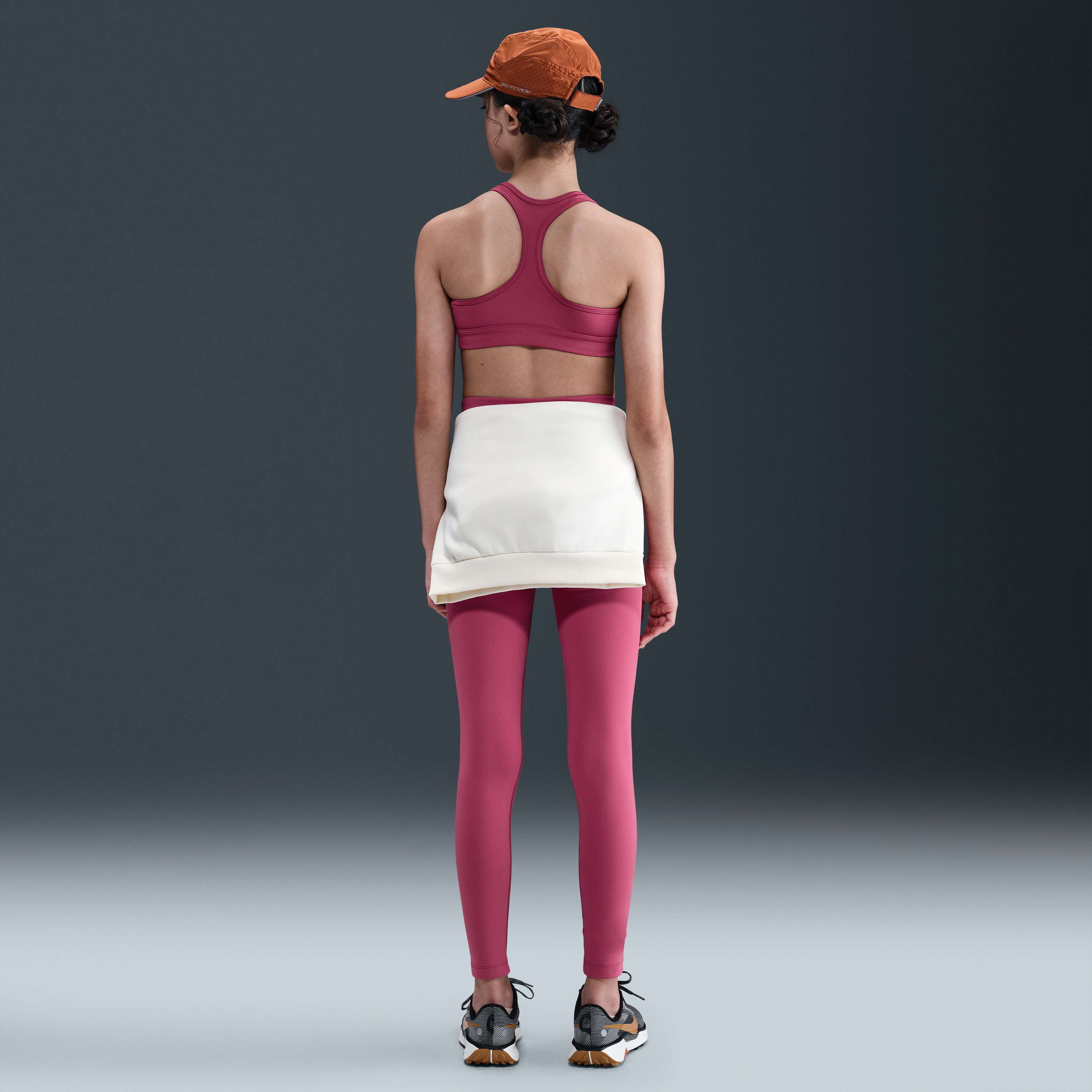 Nike One image number 3