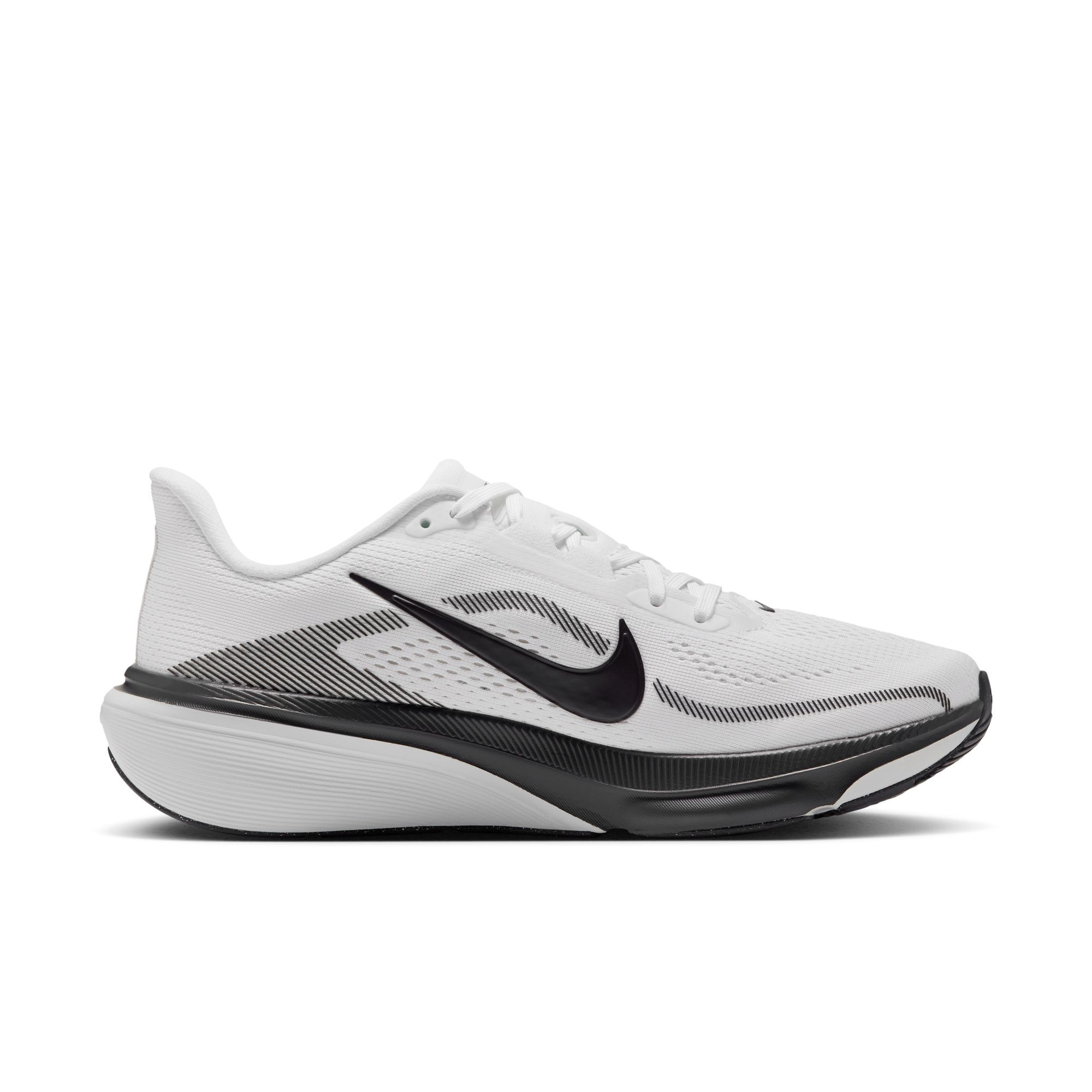 Nike Pegasus 42 image number 6