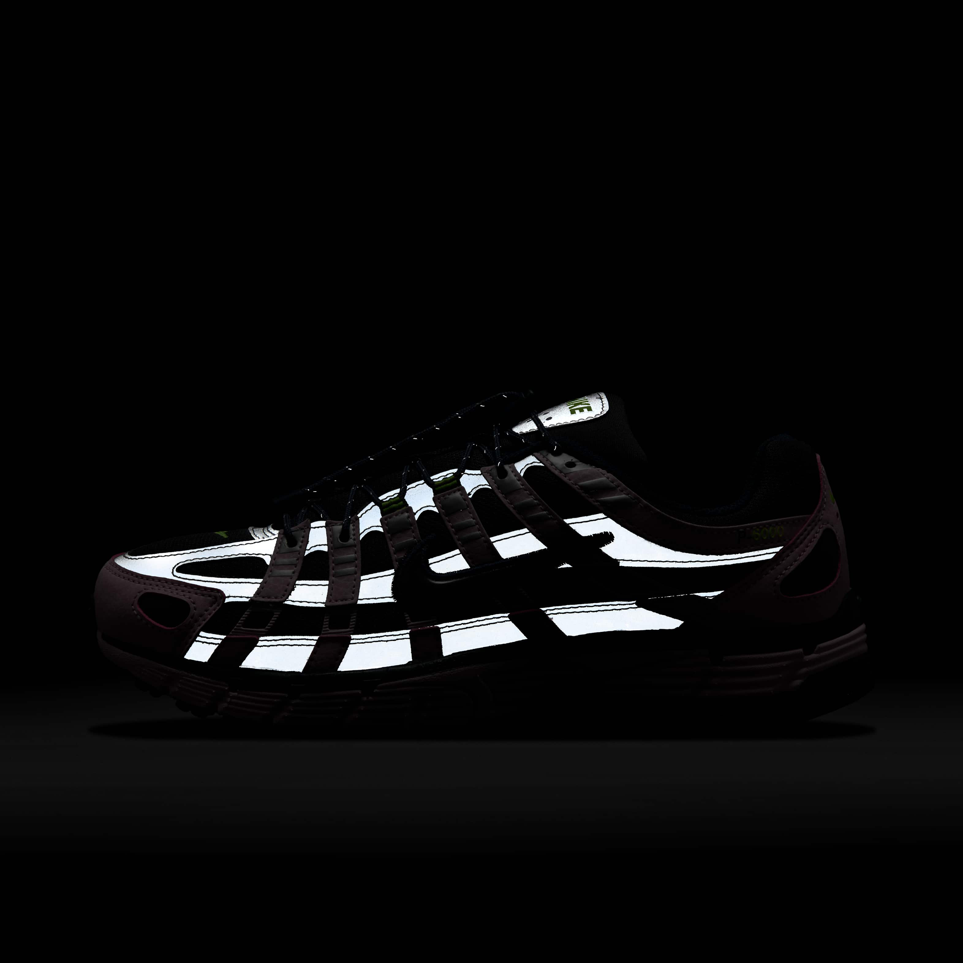 Nike P-6000 image number 10