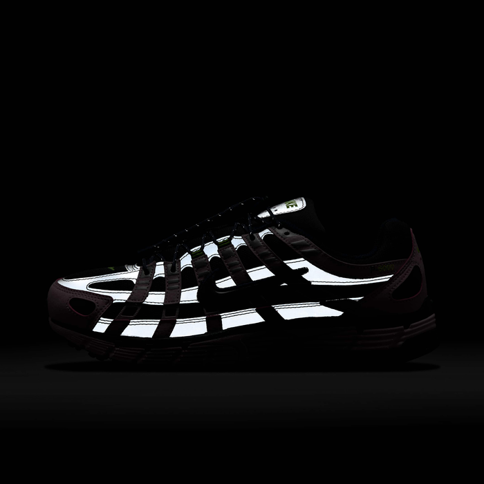 نايكي P-6000 image number 10 نايكي P-6000 image number 10