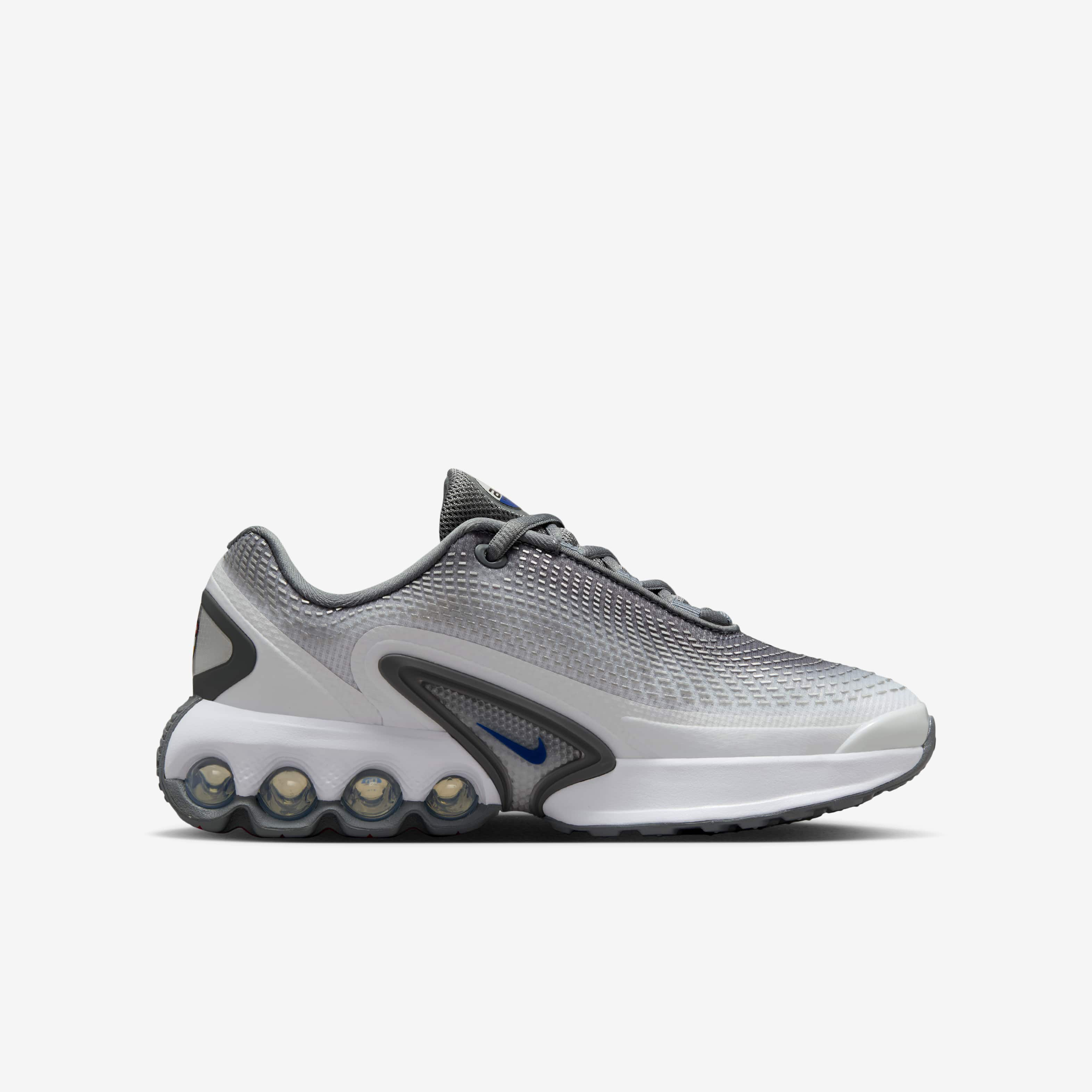 Nike Air Max Dn image number 2