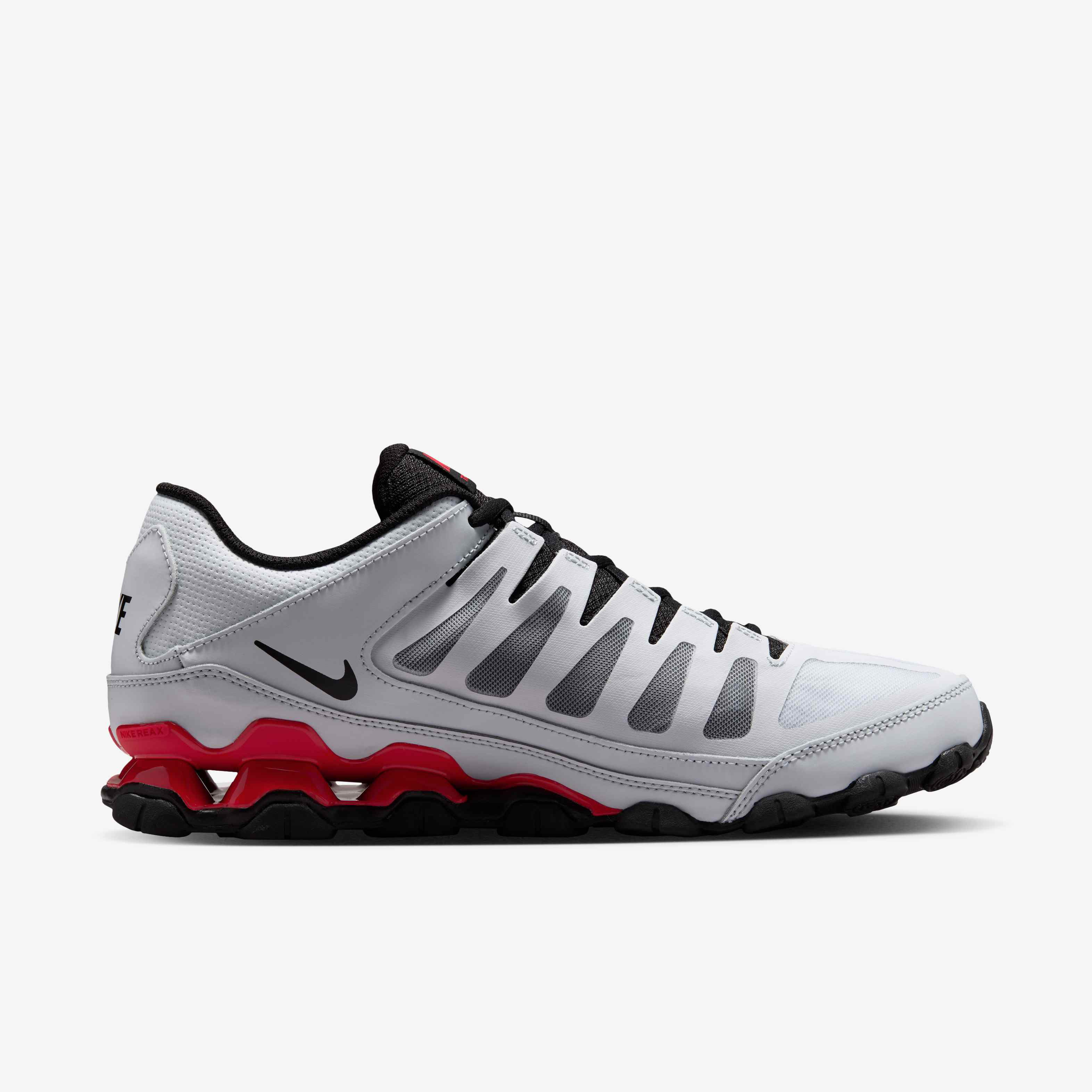 Nike Reax 8 TR image number 2