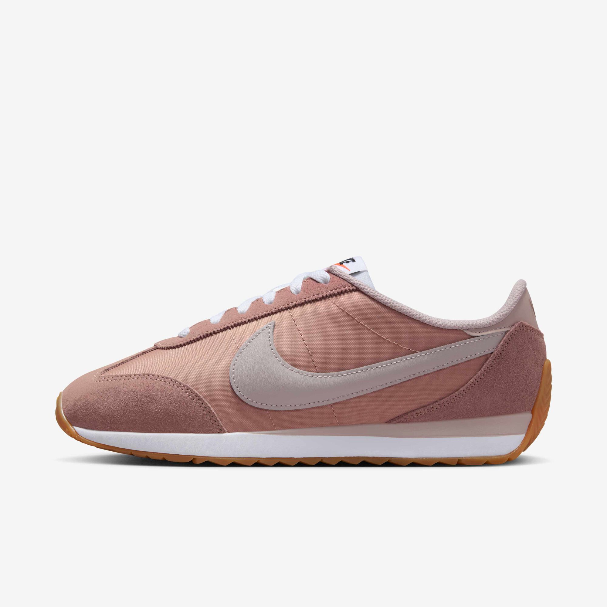 Nike Wmns Oceania Textile Nike Oceania Rose Nike Oceania Textile