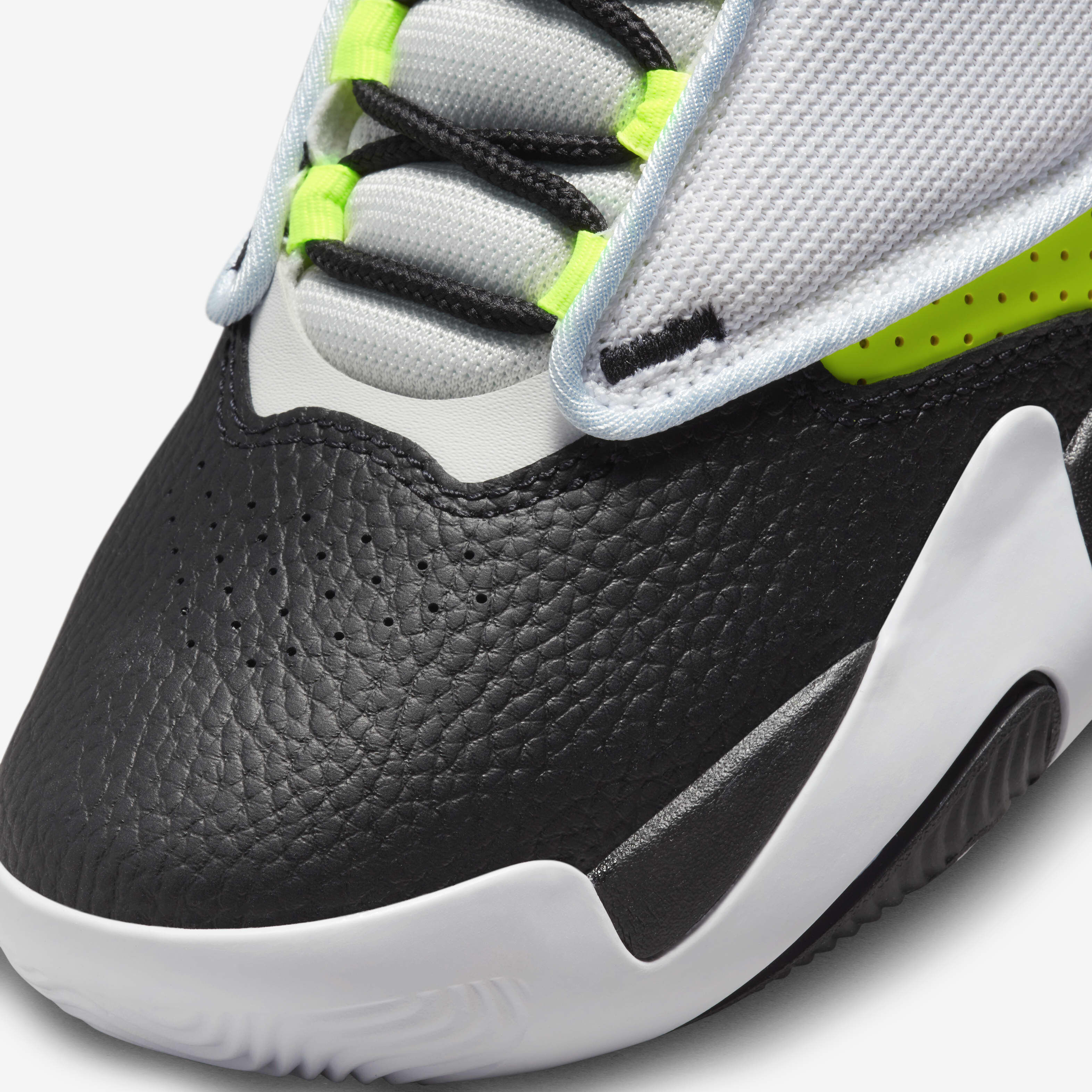 Jordan Max Aura 4 image number 6