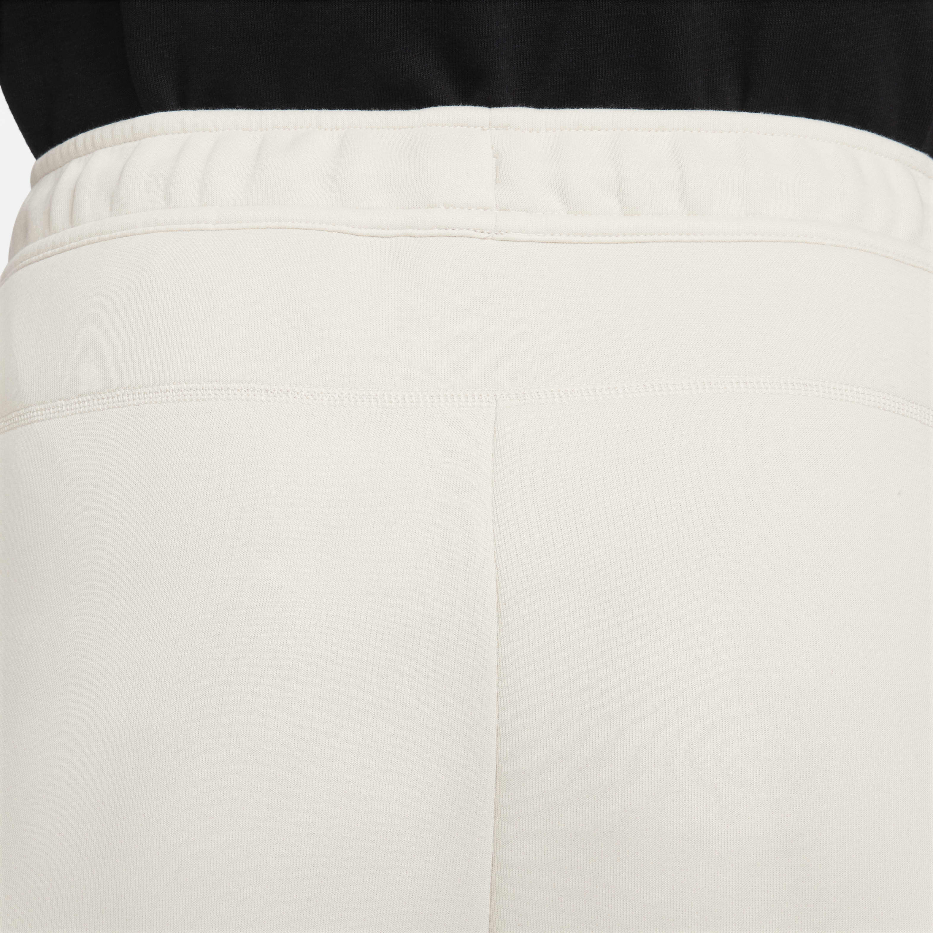 Nike Sportswear Tech Fleece image number 5