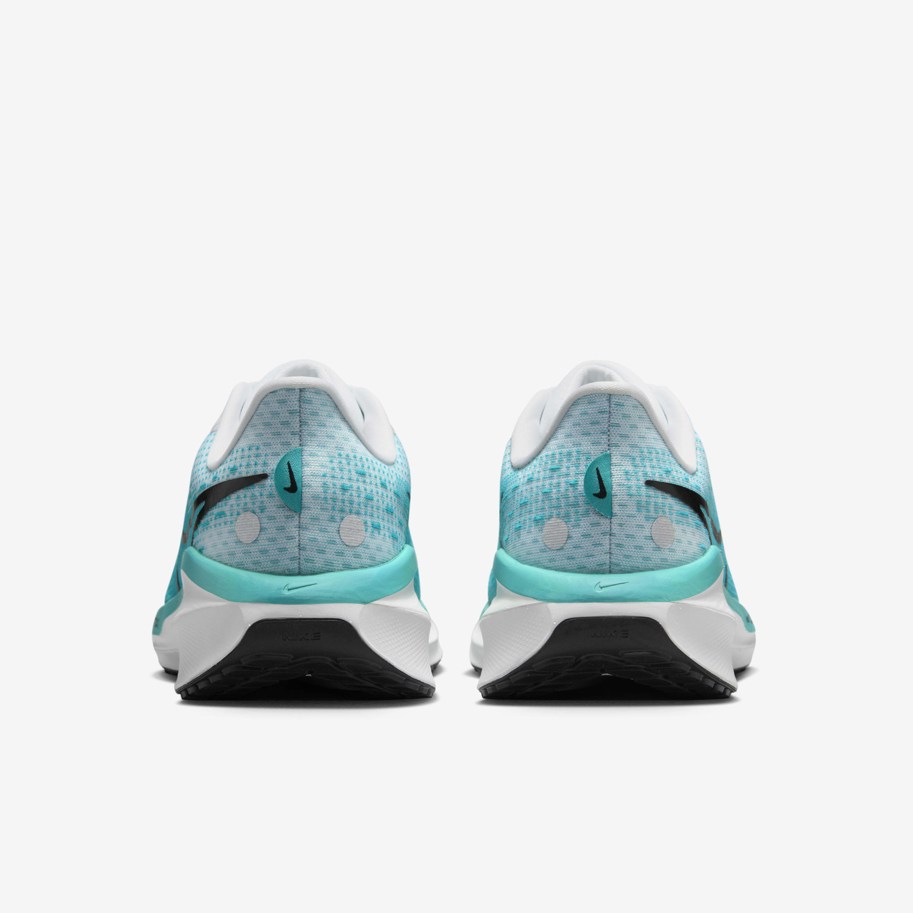 Nike vomero extra wide shop