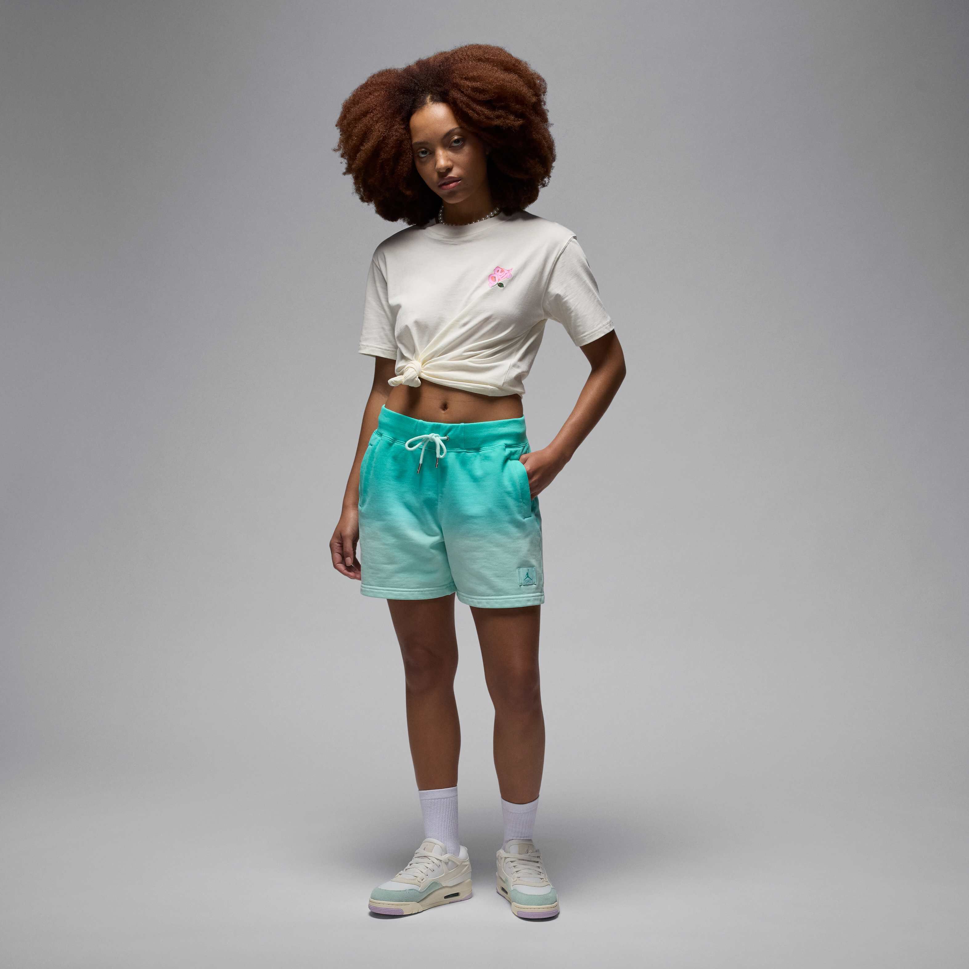 Jordan image number 4