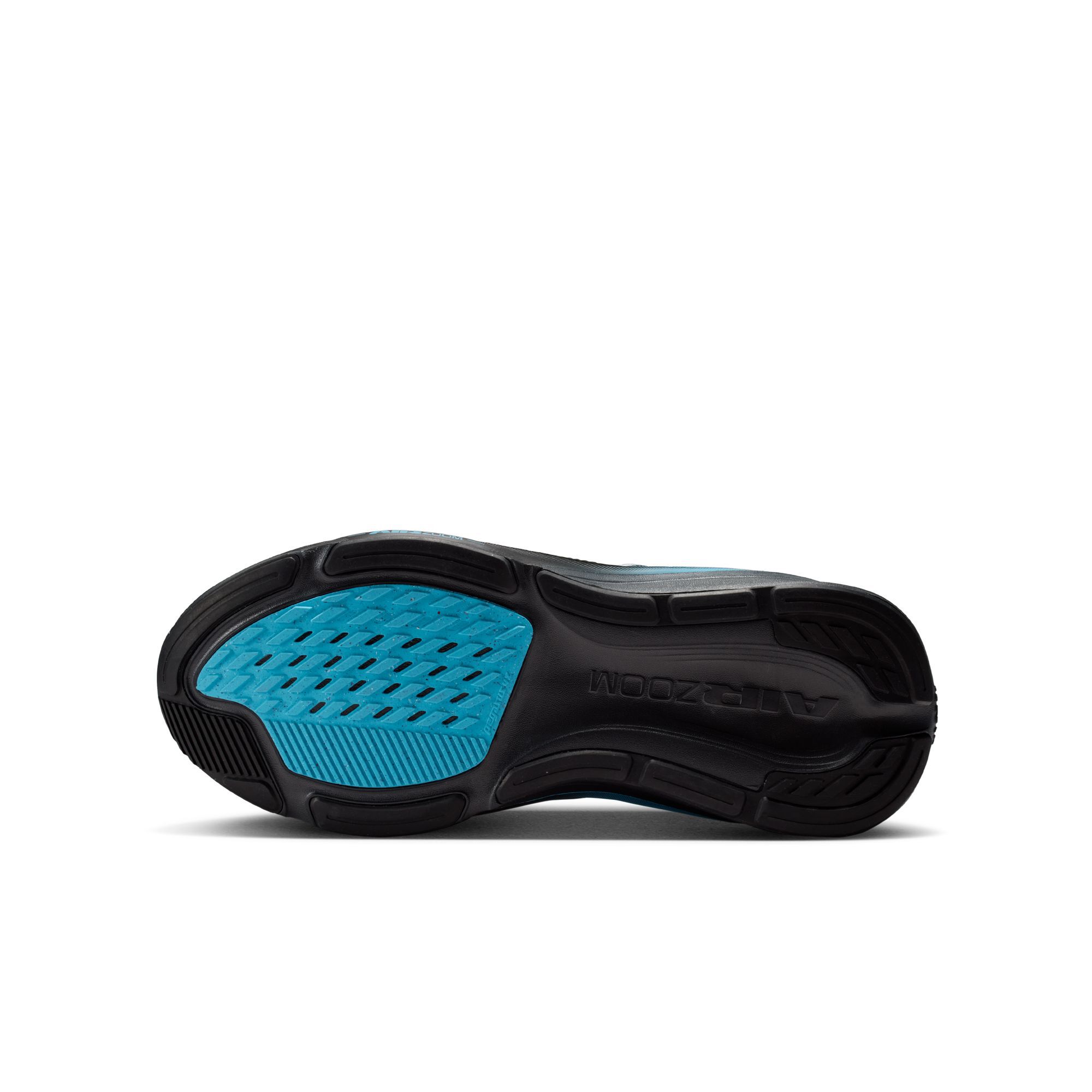 Nike Pegasus 42 image number 8