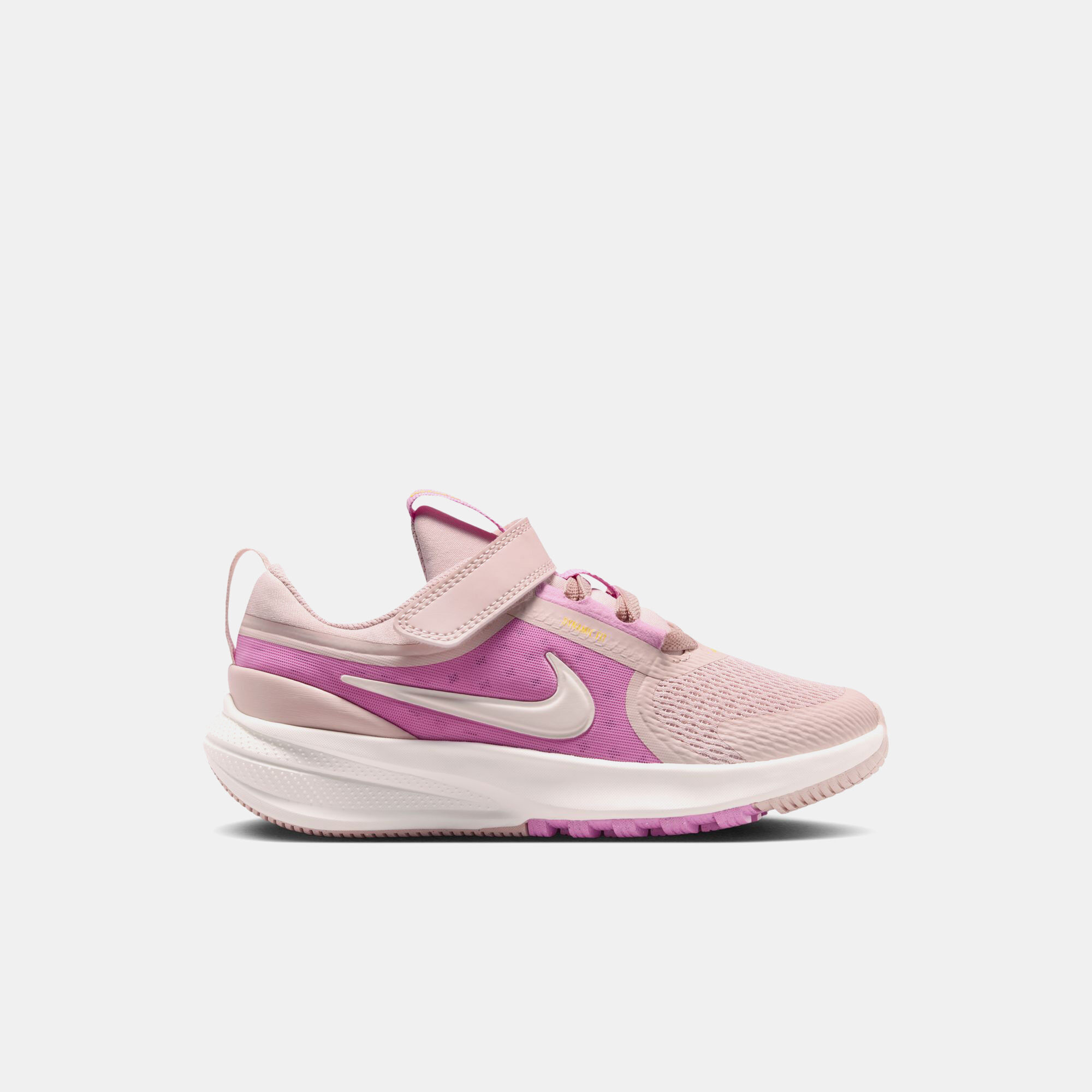 Nike Star Runner 5 image number 5