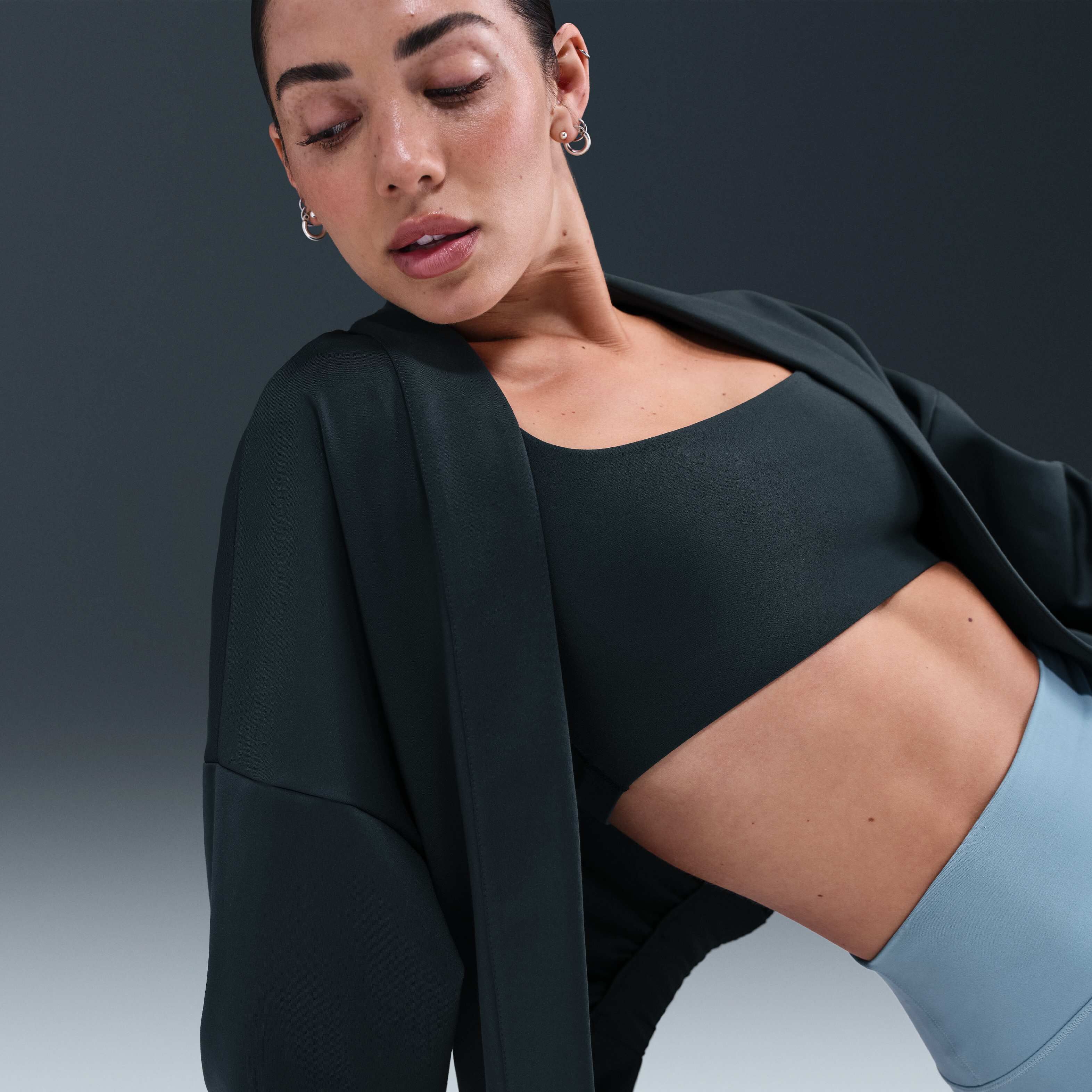 نايكي زينفي image number 2