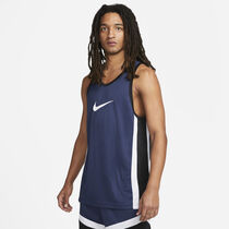 Nike Icon