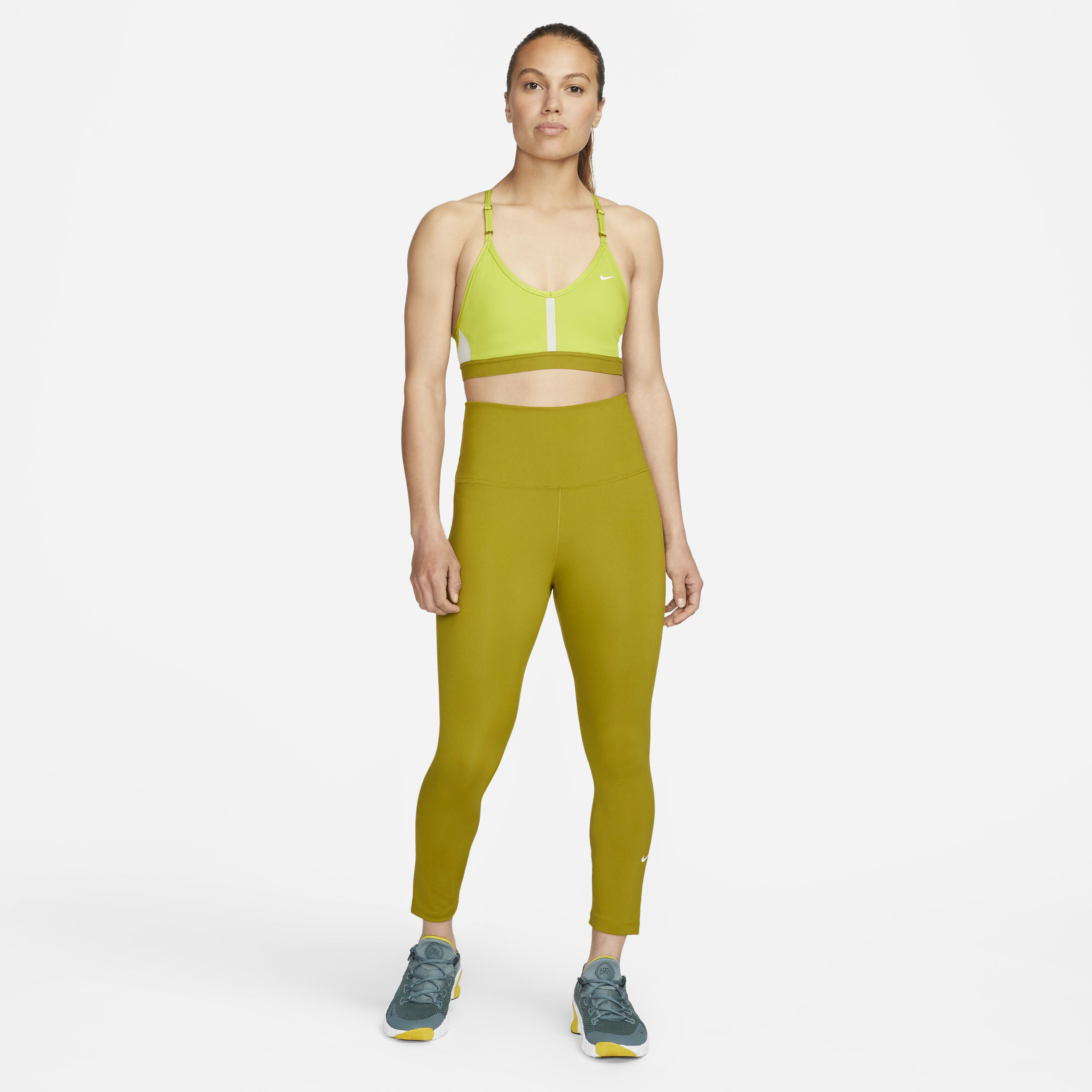 Nike Indy image number 6
