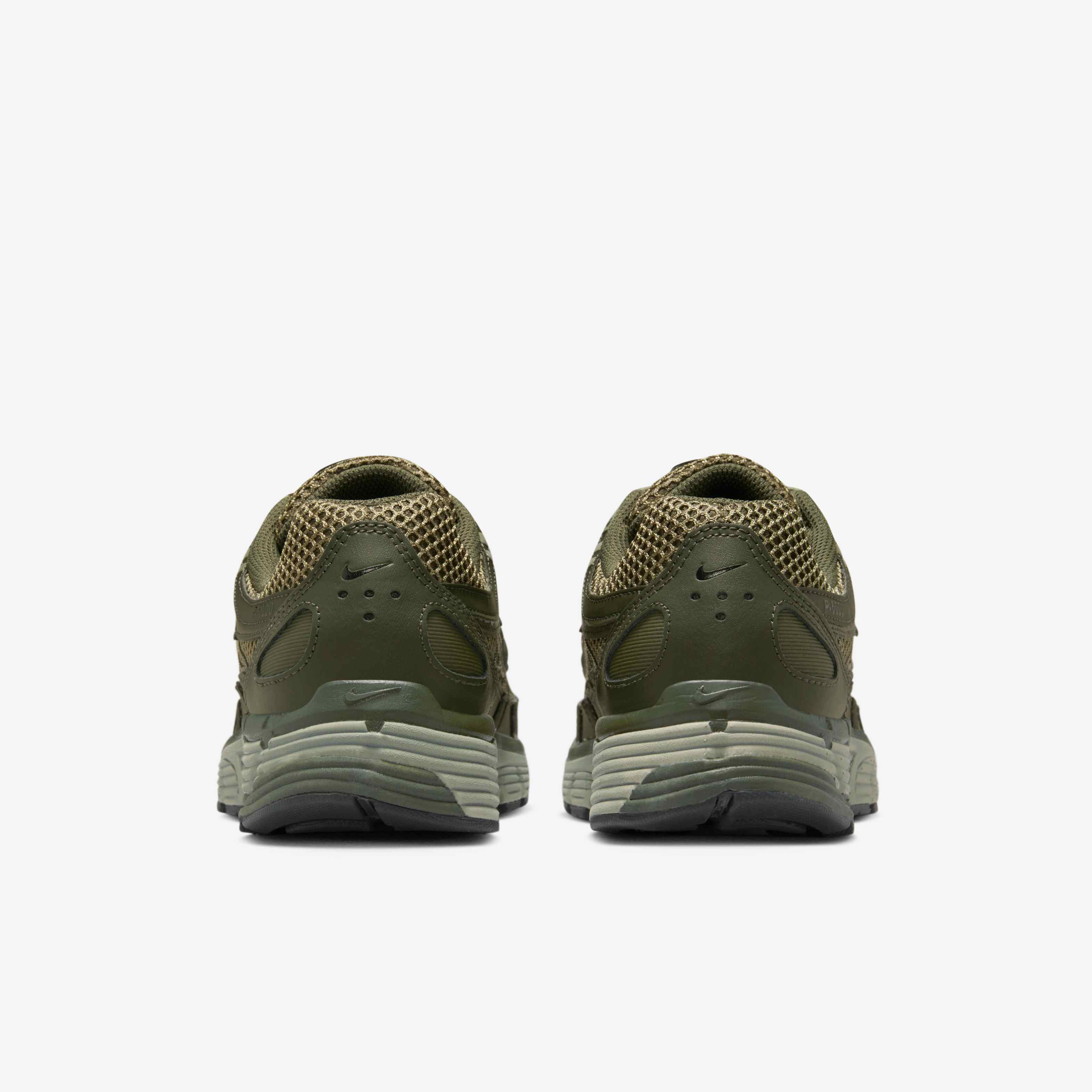 نايكي P-6000 اس اي image number 5