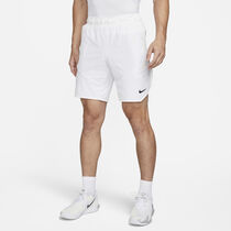NikeCourt Dri-FIT Advantage