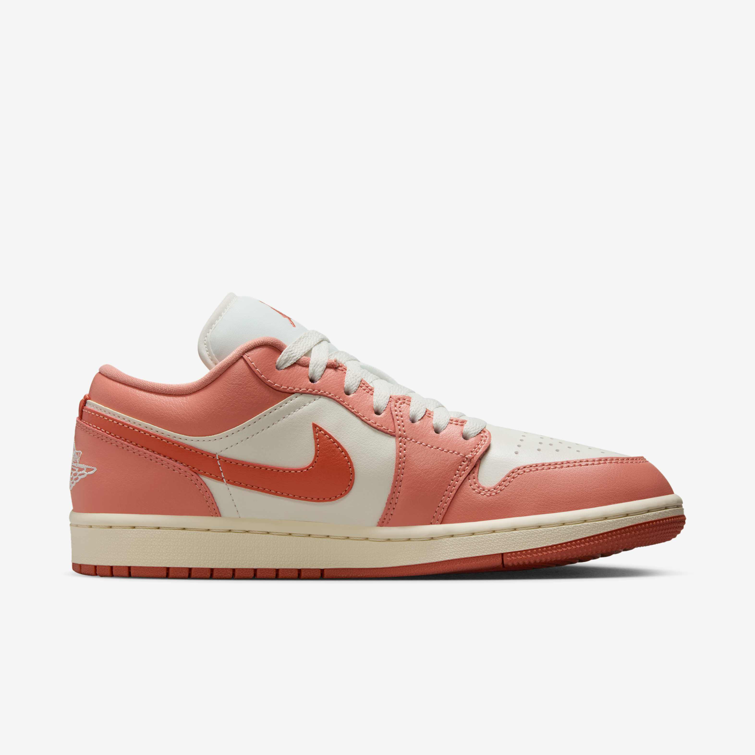 Air Jordan 1 Low image number 2