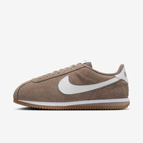 Nike Cortez Vintage Suede