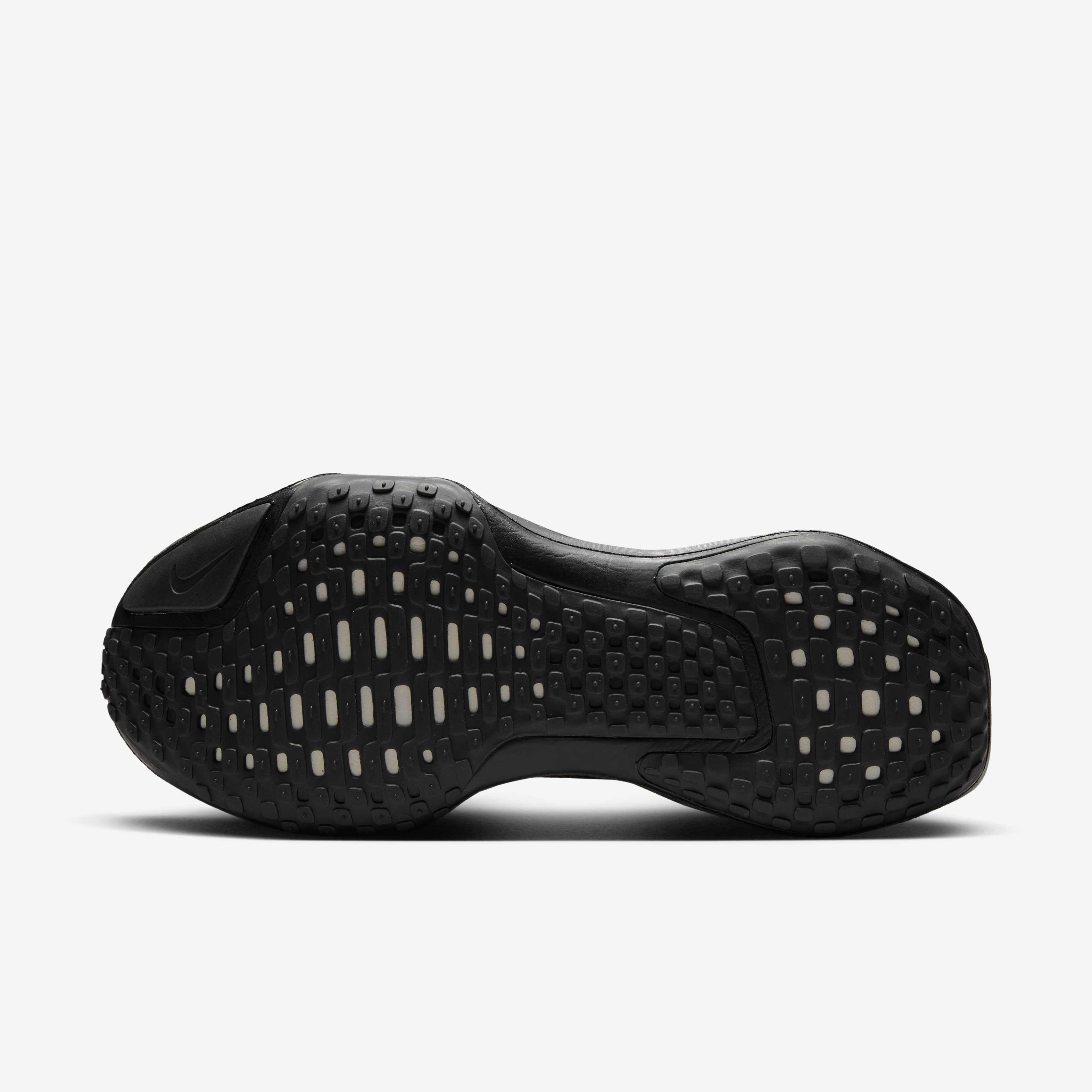 Nike Invincible 3 image number 2