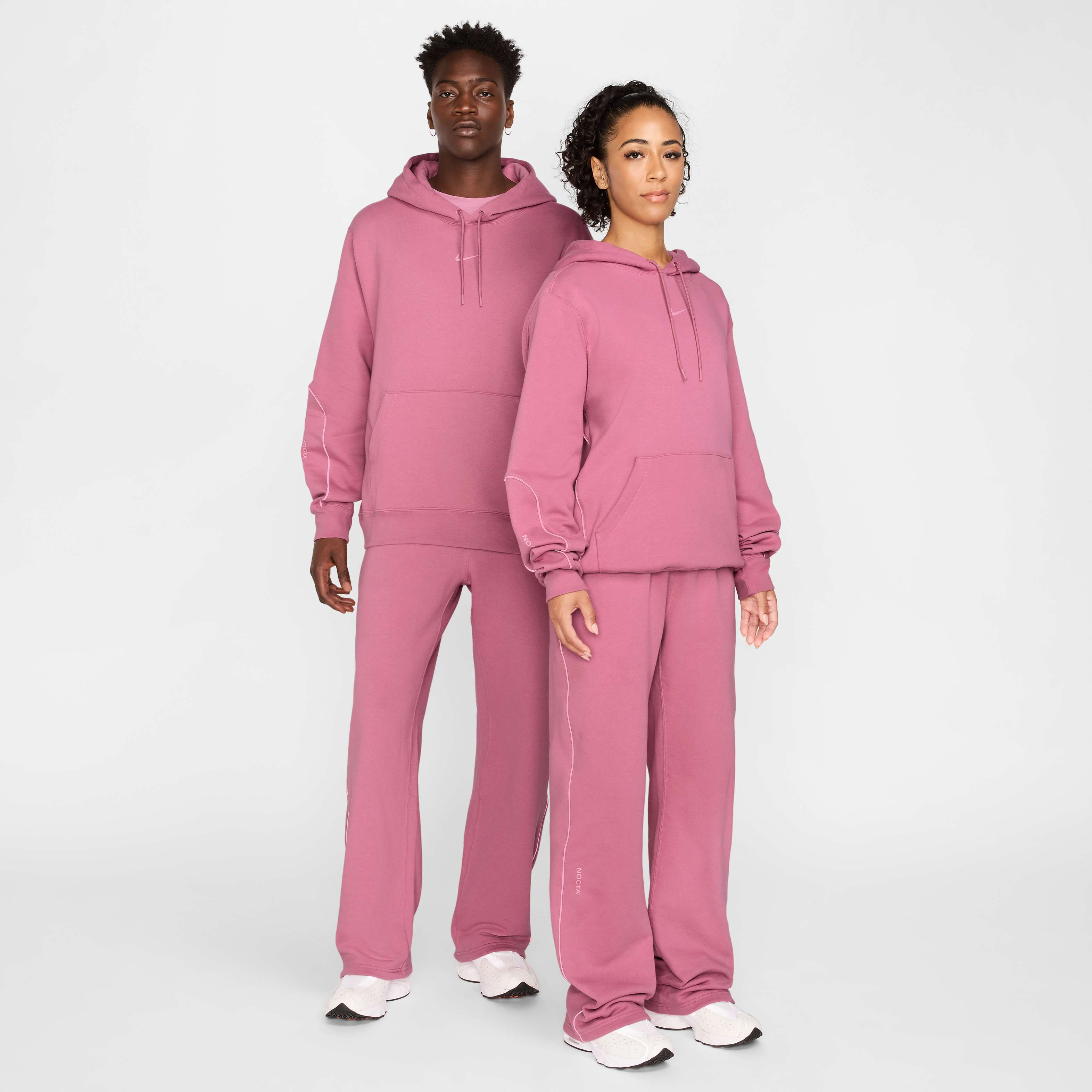 نوكتا image number 10