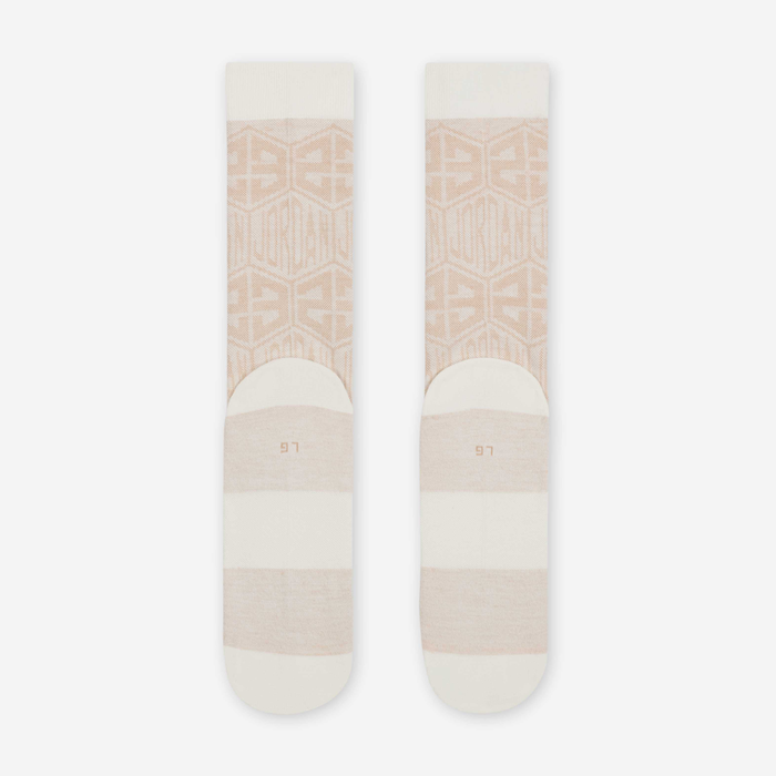 Jordan Everyday Essential image number 2 Jordan Everyday Essential image number 2