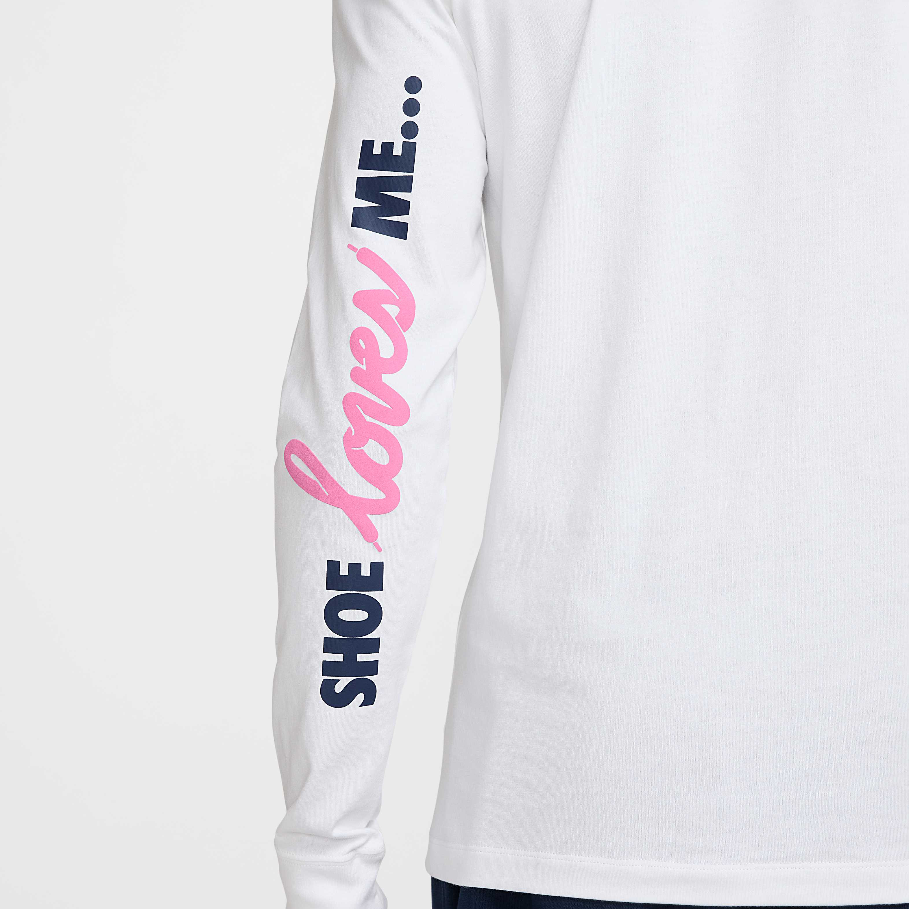 Nike Sportswear image number 4