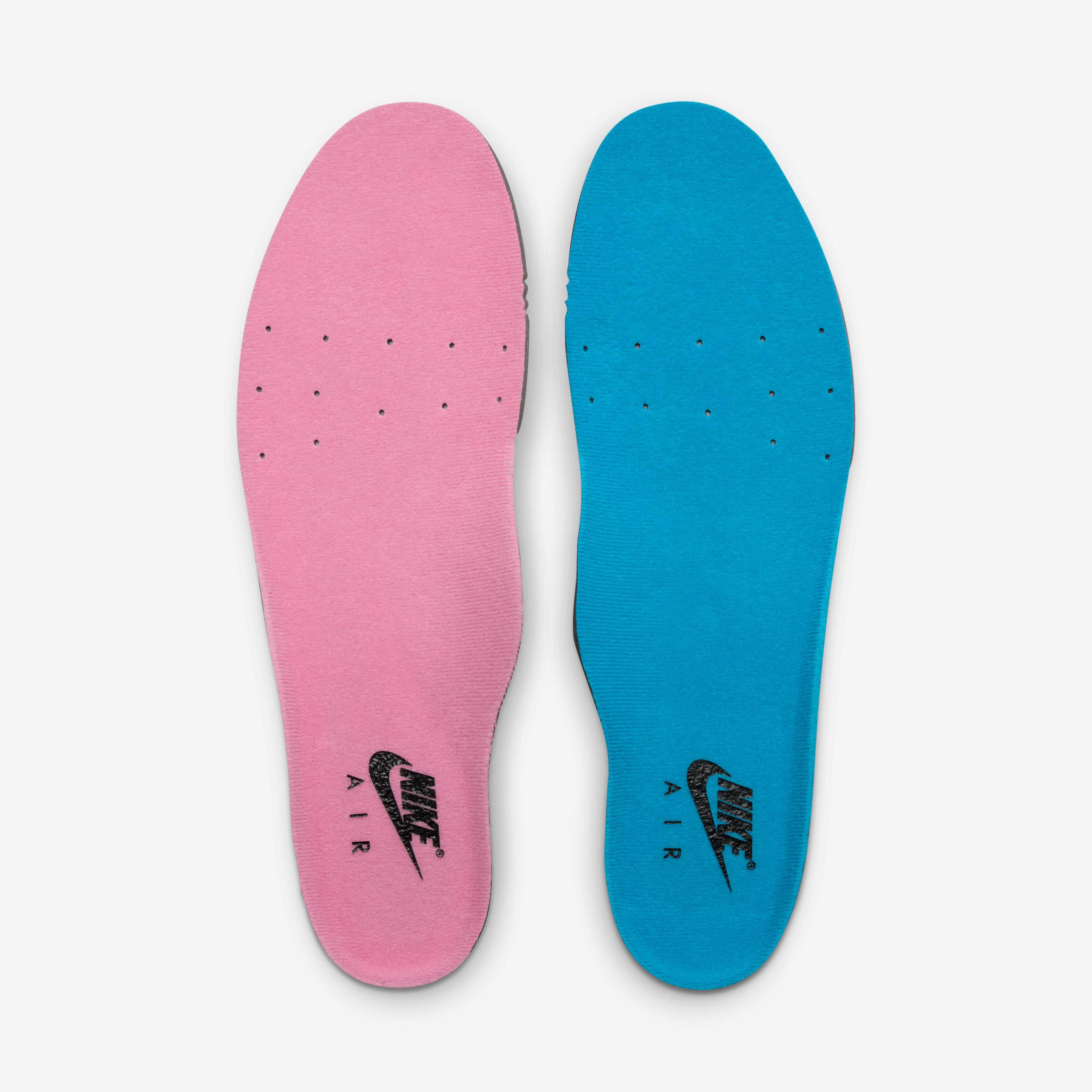 نايكي اير ماكس 90 image number 9