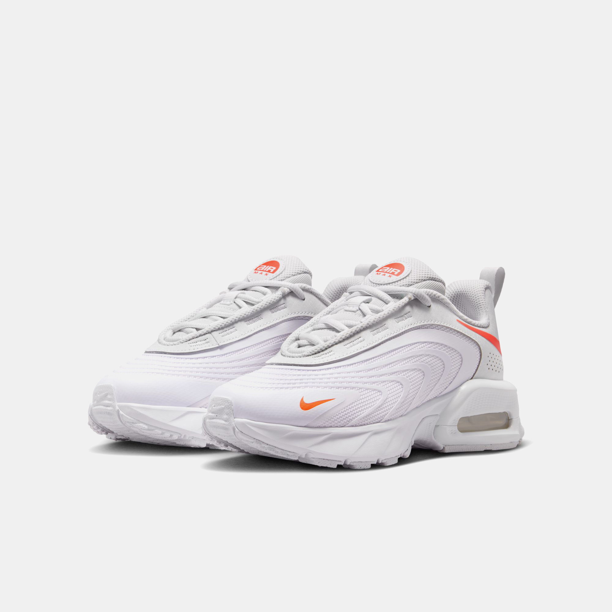 Nike Air Max Fire image number 2