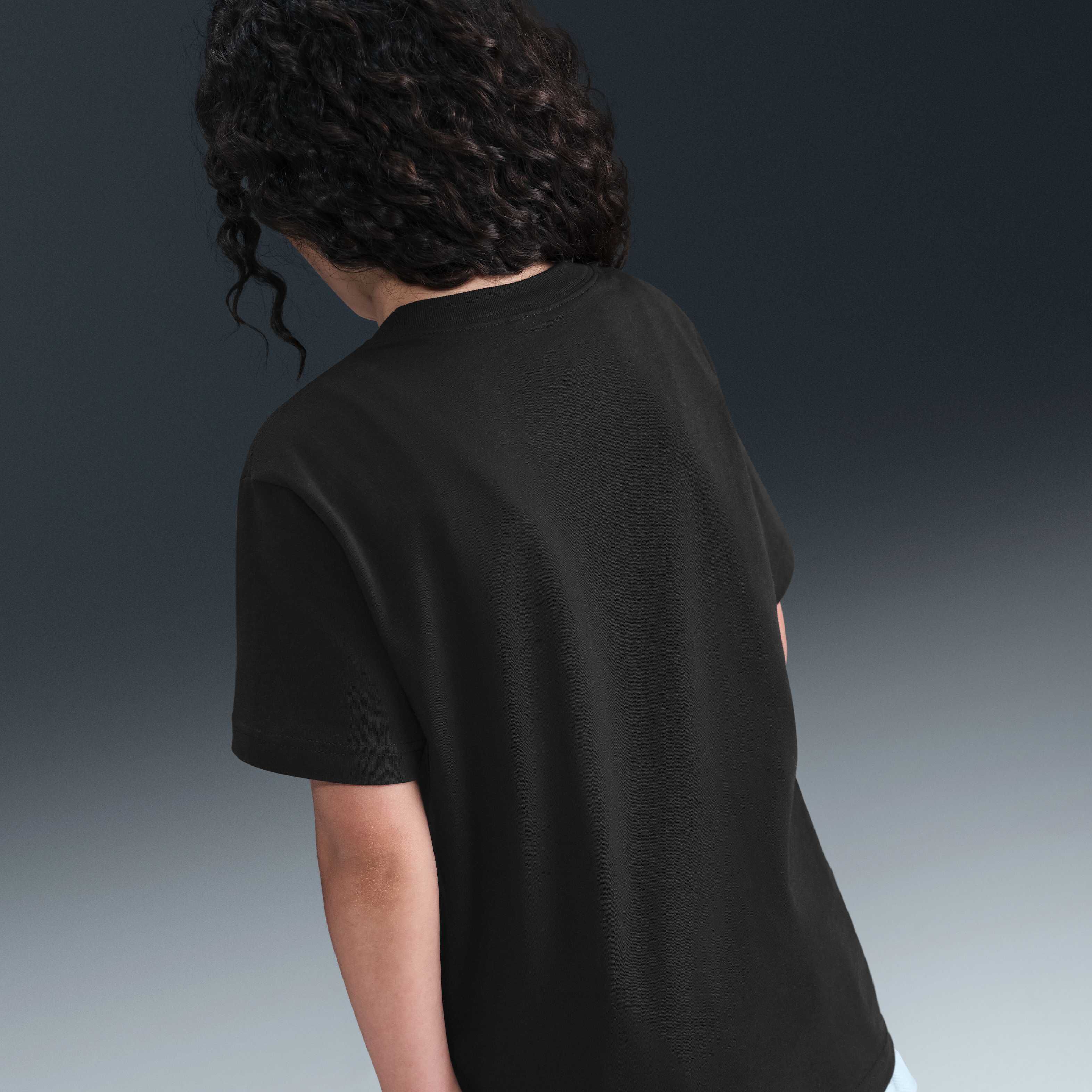 Nike Sportswear image number 1