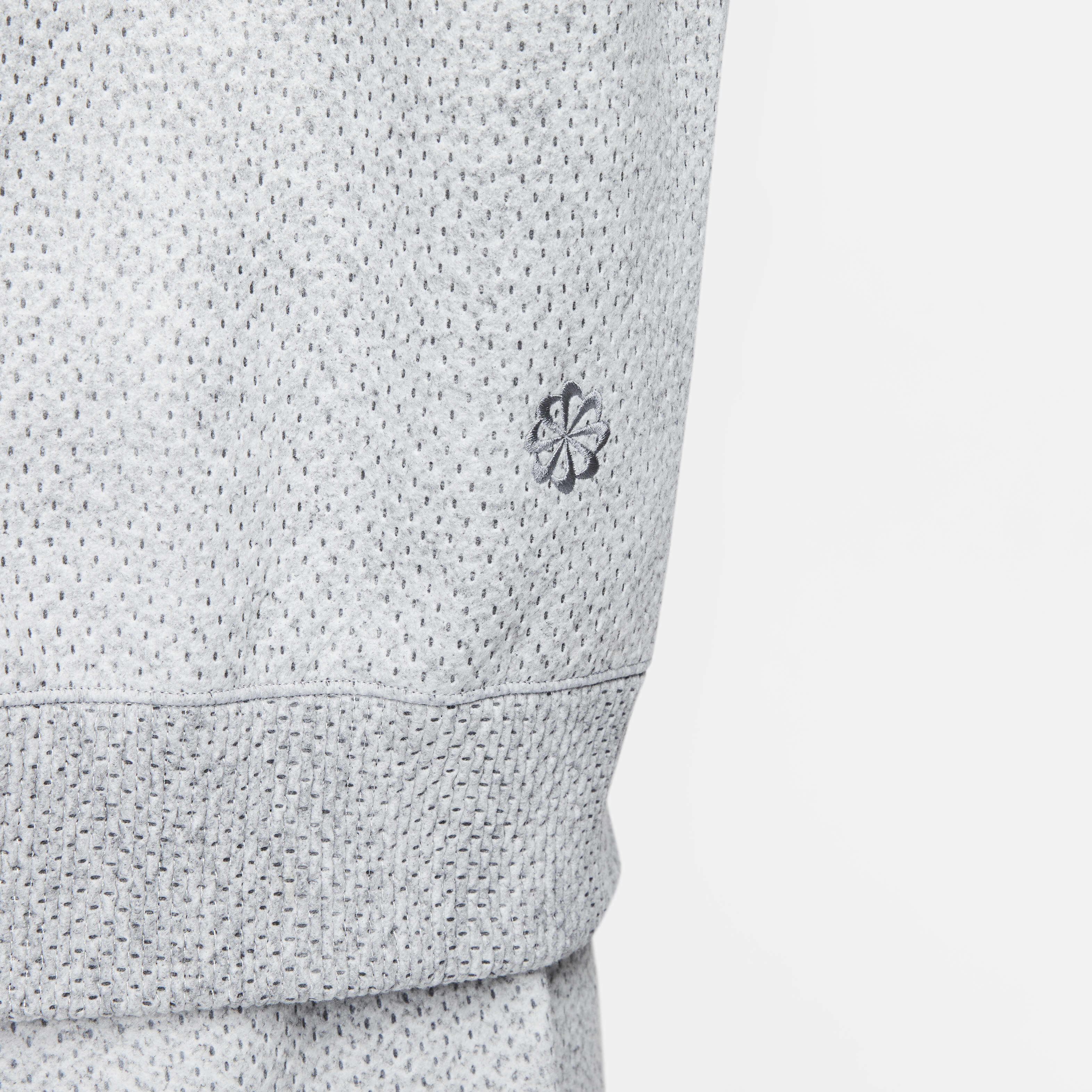 Nike Forward Hoodie image number 5