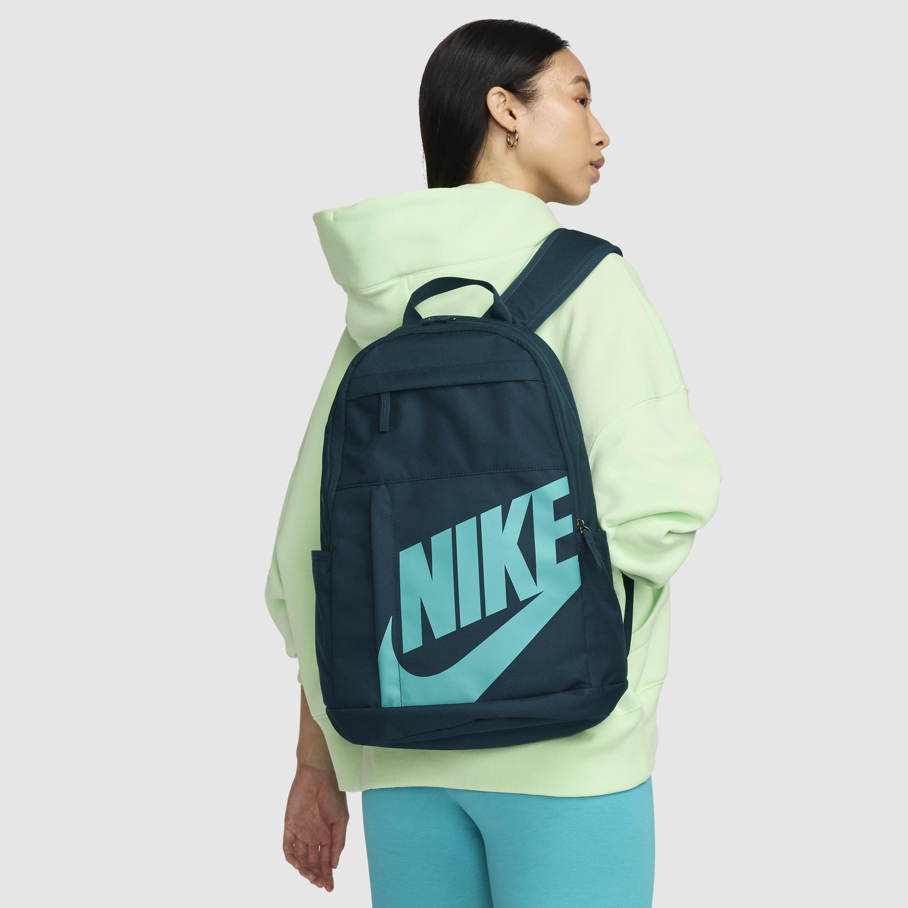All nike backpacks online