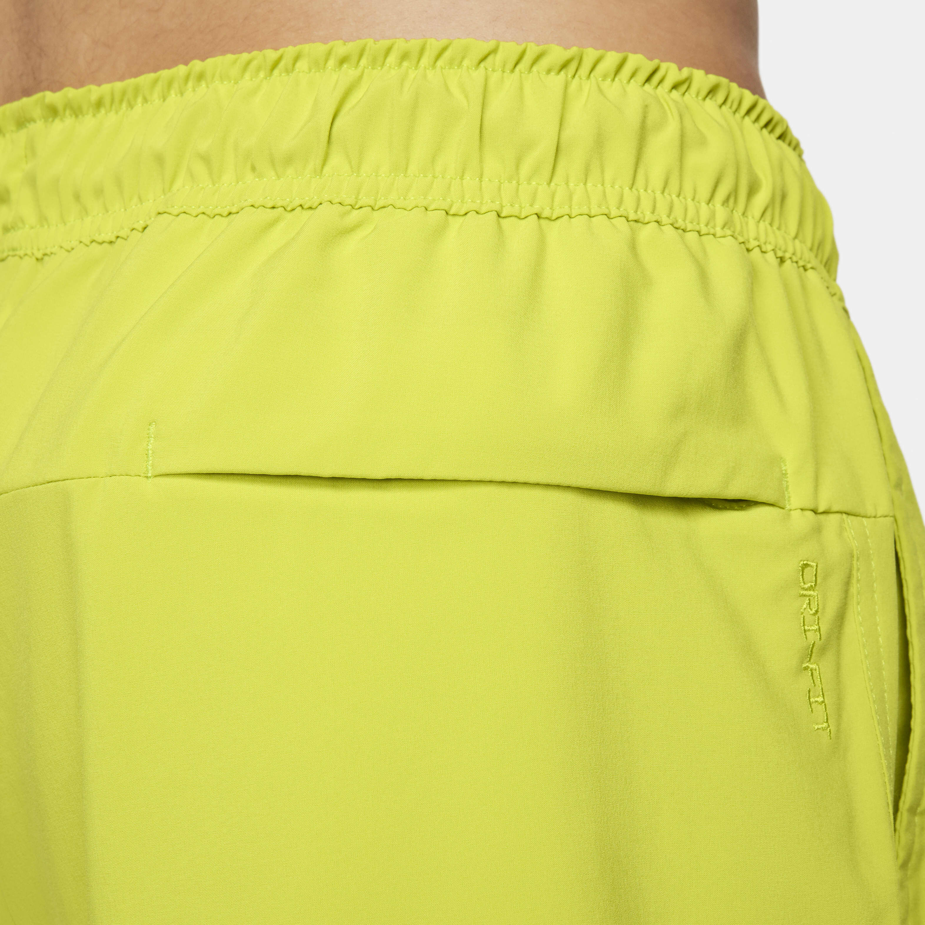 Nike Unlimited image number 5