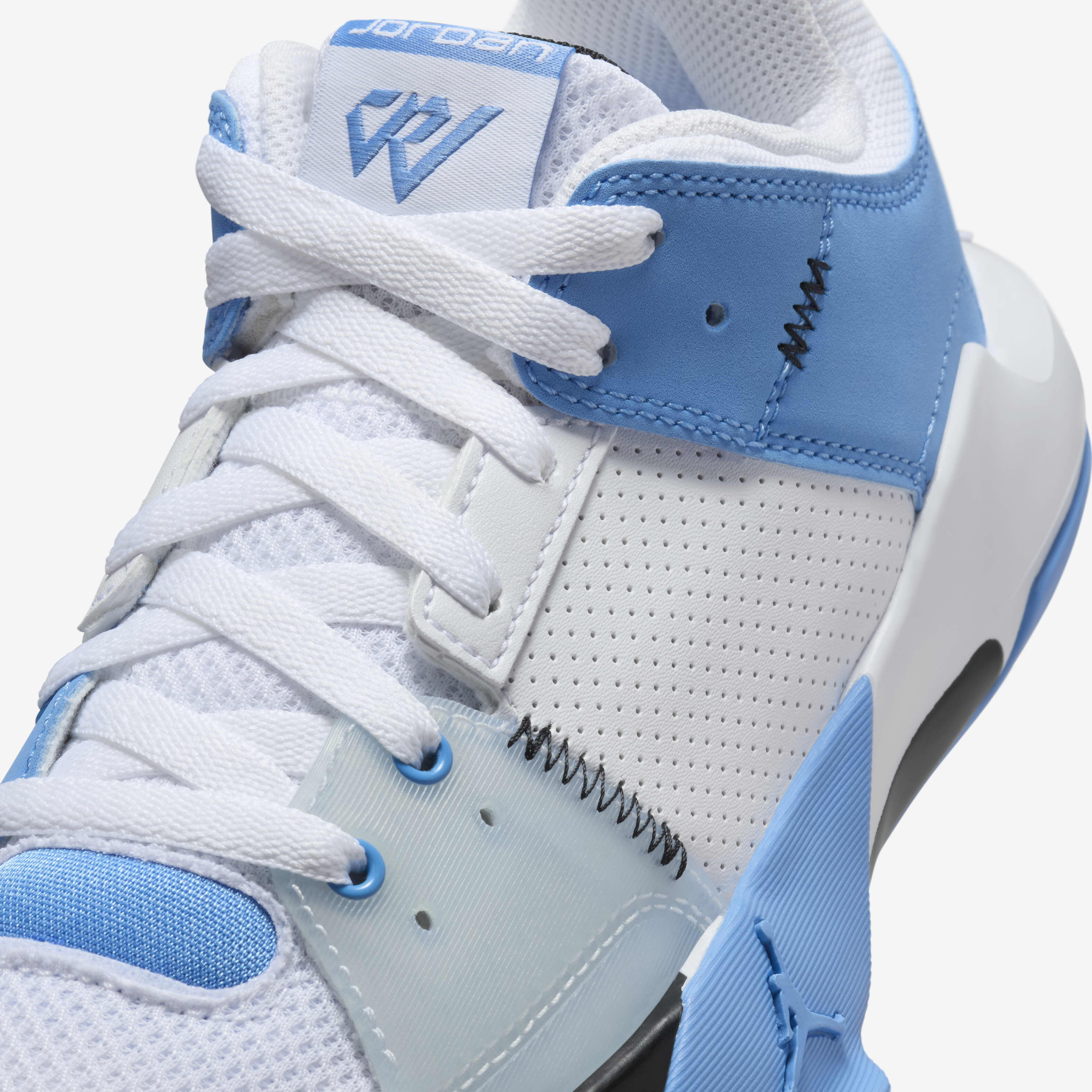 جوردن ون تيك 5 image number 6