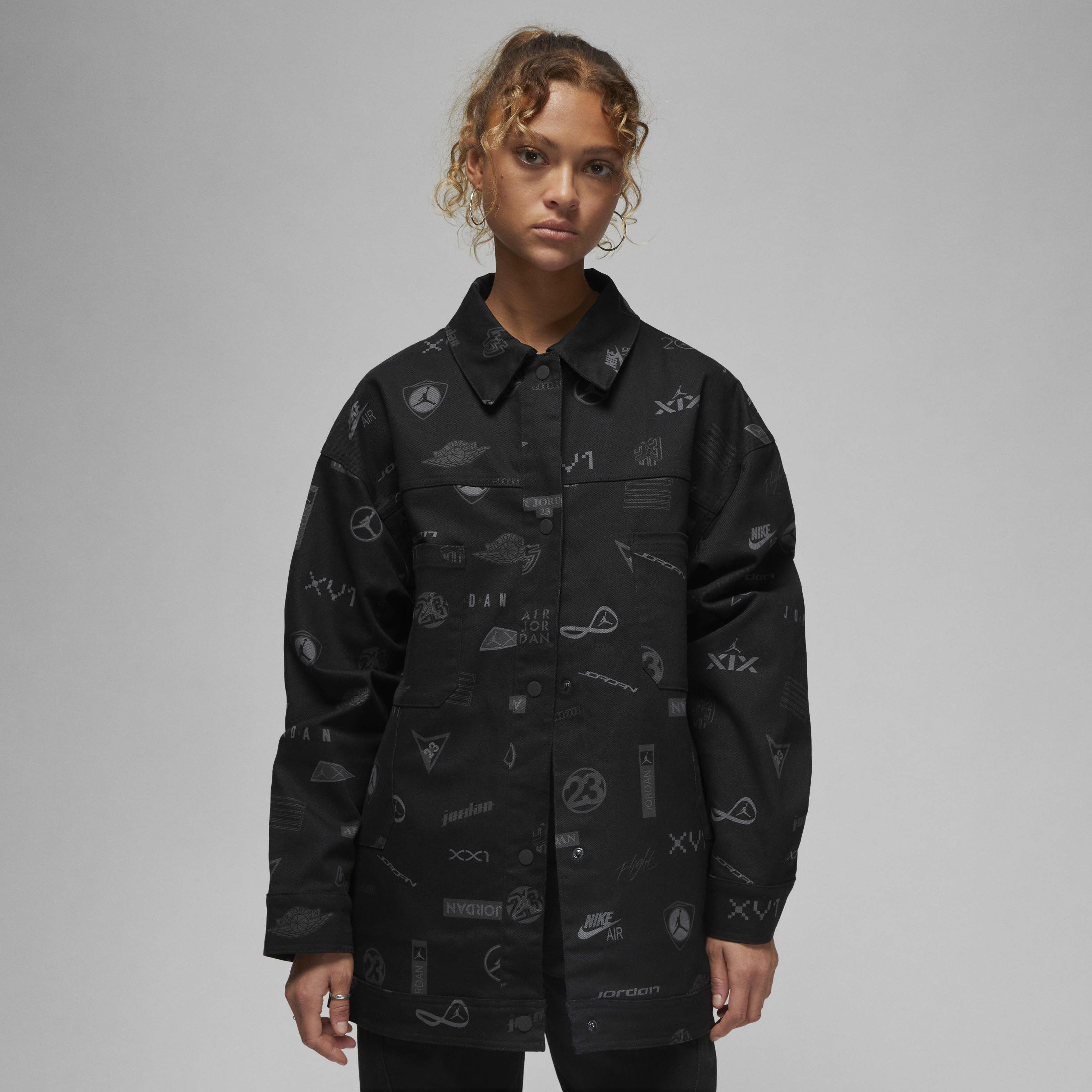 جوردن image number 0