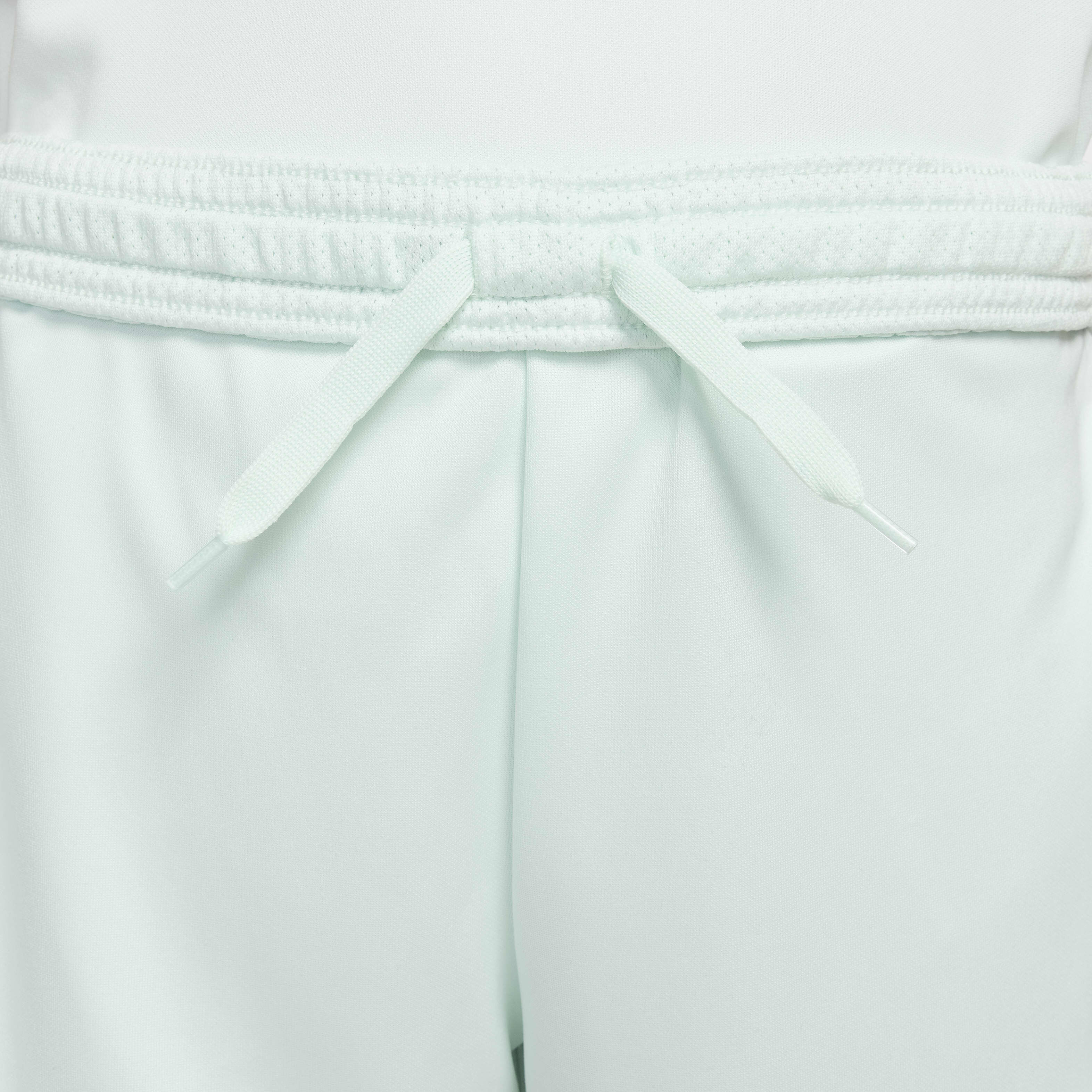 CR7 Academy image number 4