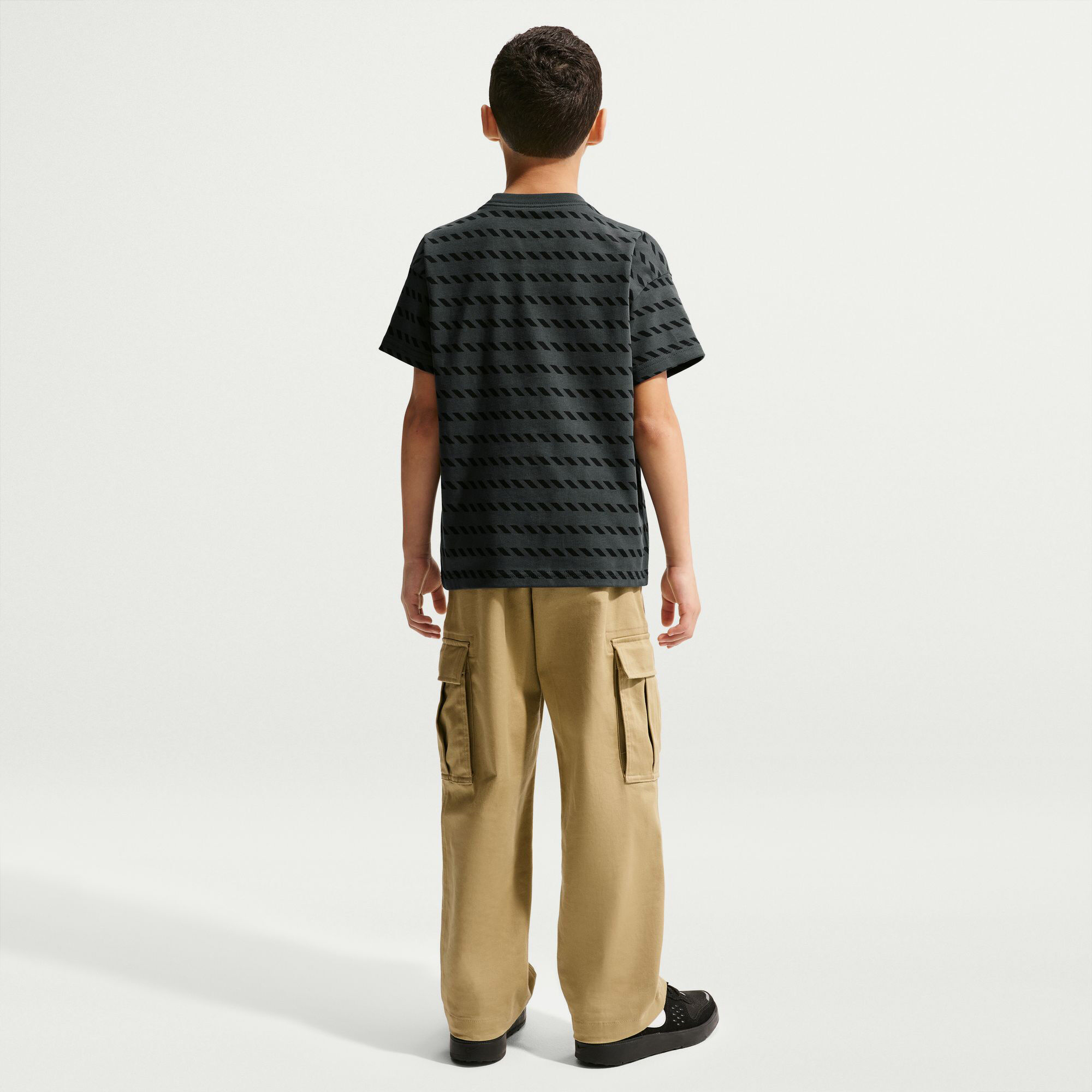 Nike Sportswear image number 1