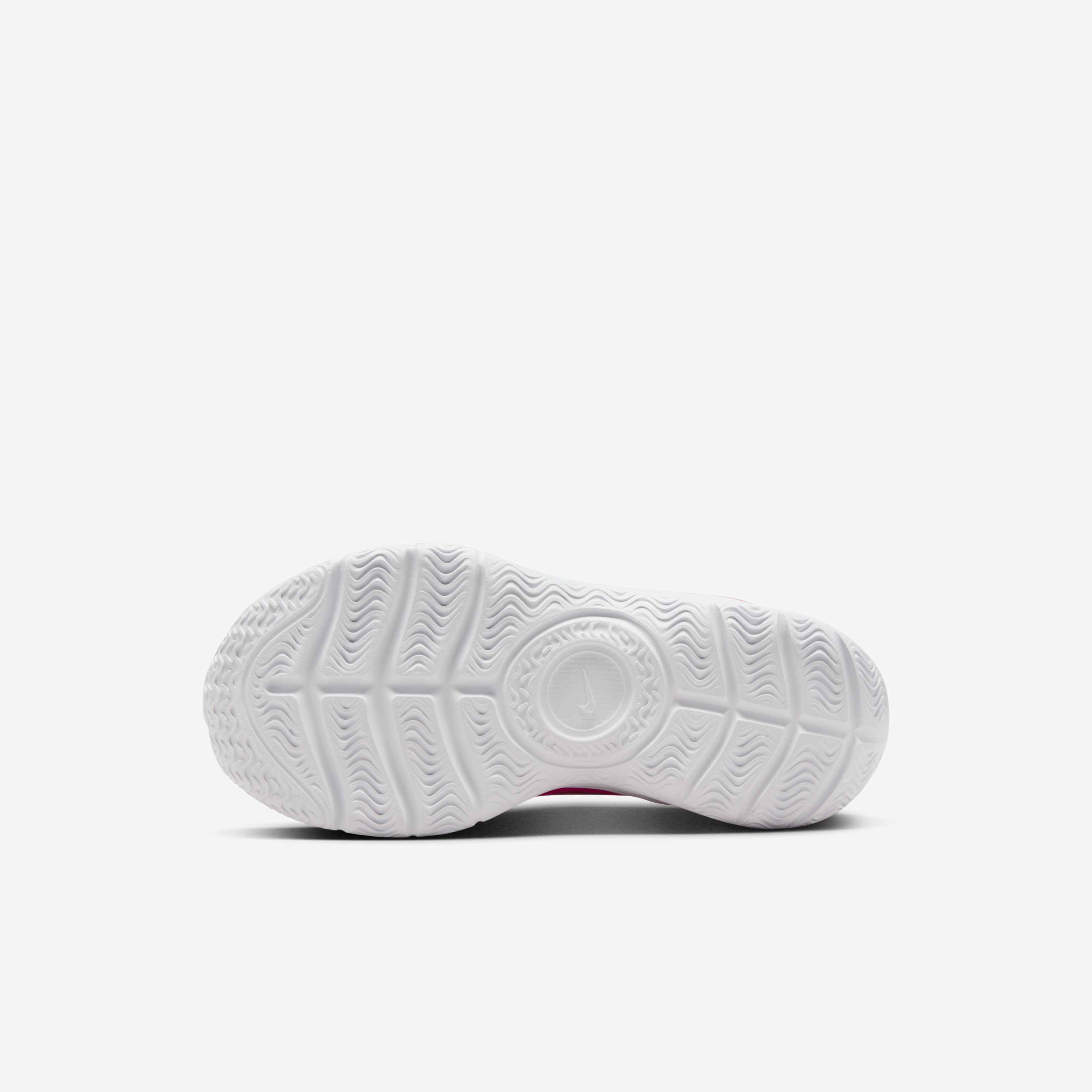 Nike Flex Runner 3 image number 1