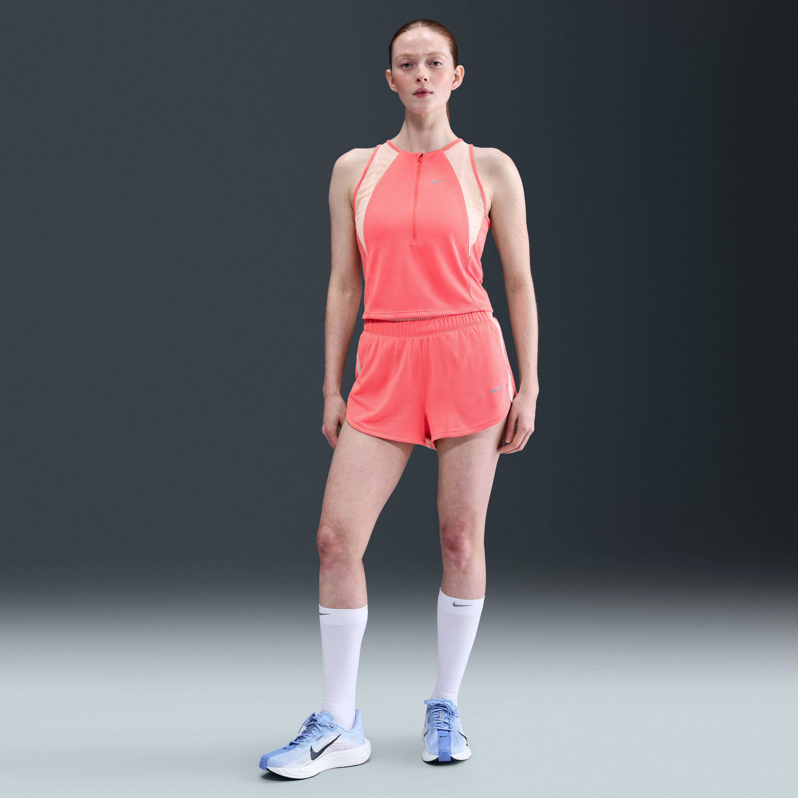 نايكي image number 3