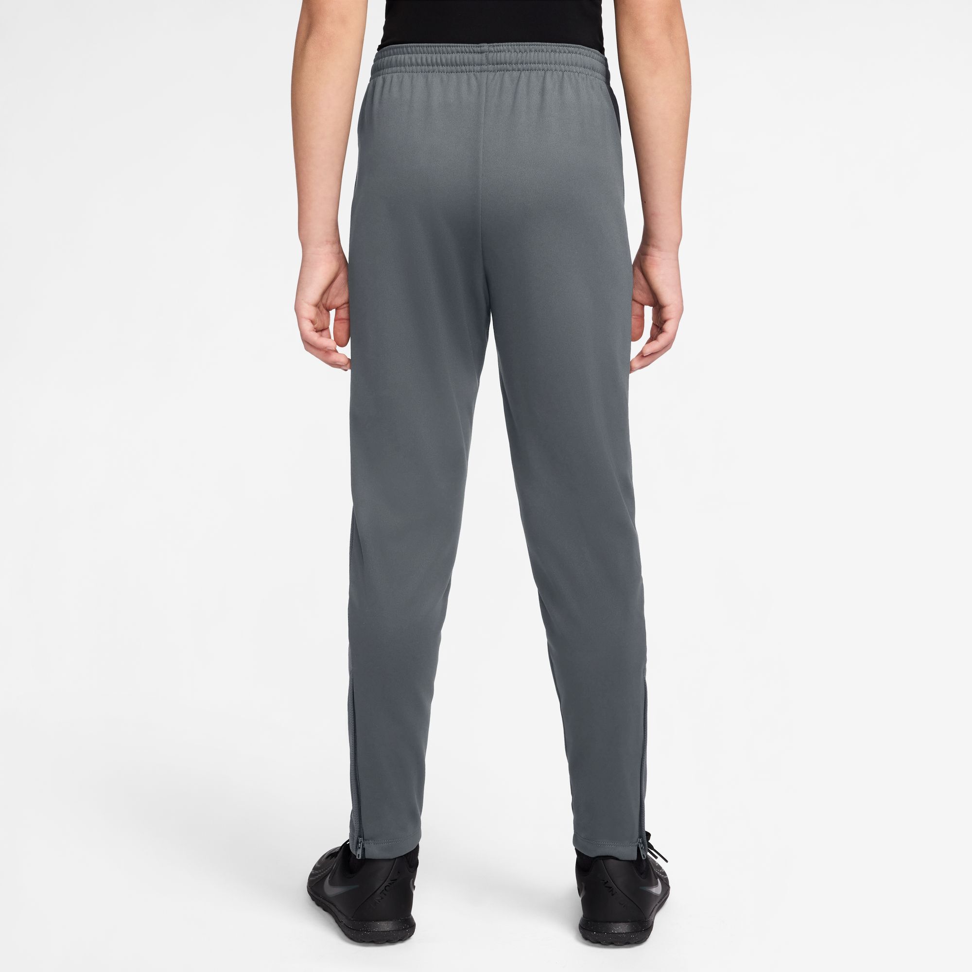 Nike Academy image number 1