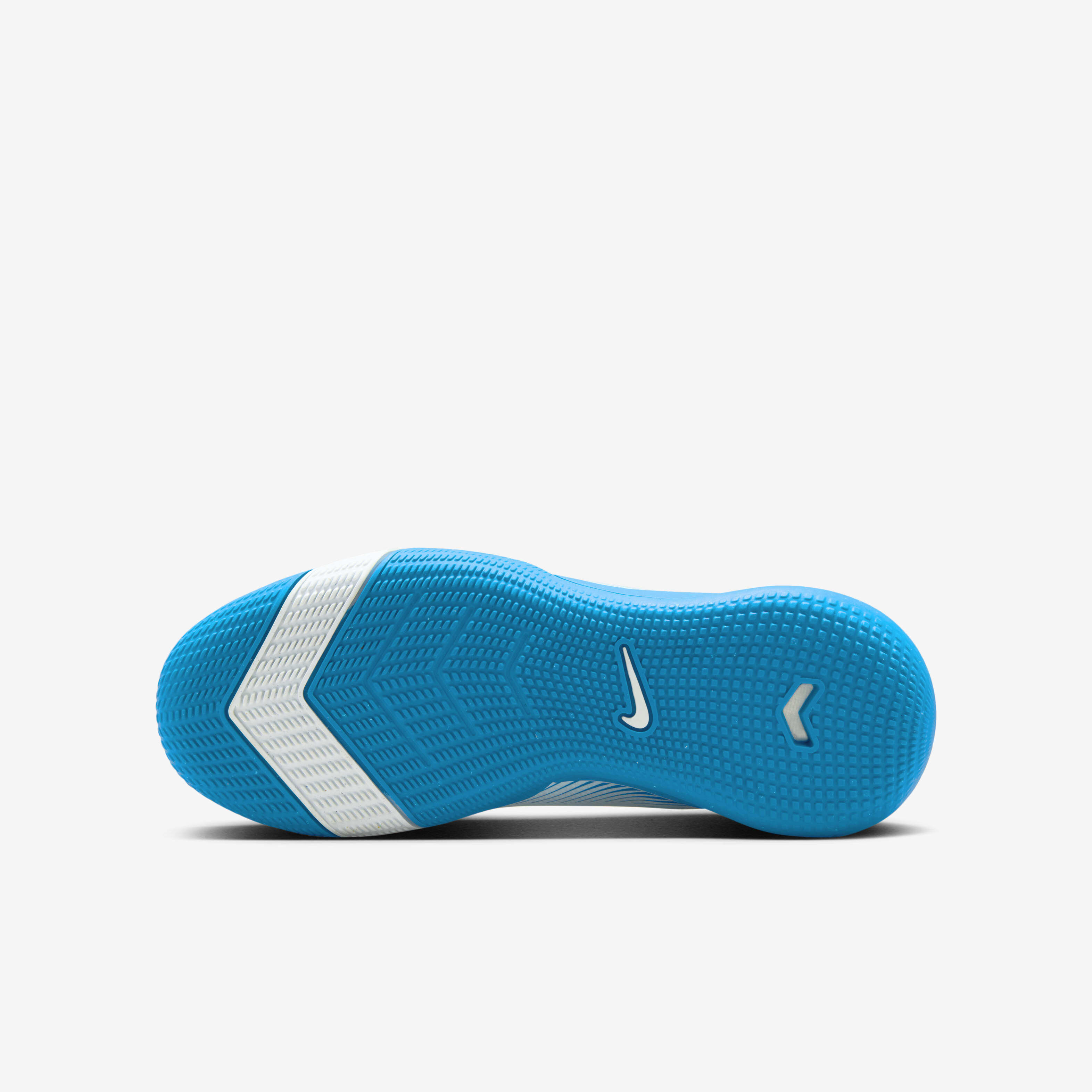 نايكي جونيور ميركيوريال سوبرفلاي 10 أكاديمي image number 1