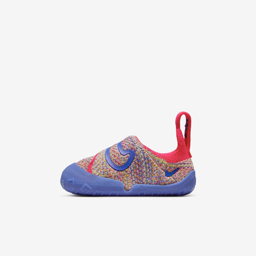Swoosh 1-Nike, Nike Swoosh 1, Baby/Toddler Shoes