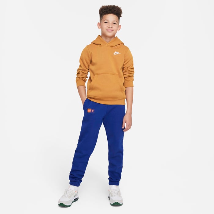 F.C بارشلونة image number 6 F.C بارشلونة image number 6