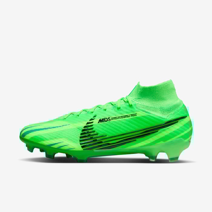 Buy Nike Superfly Elite Mercurial Dream Speed FG High-Top