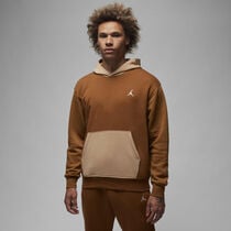 Jordan Brooklyn Fleece