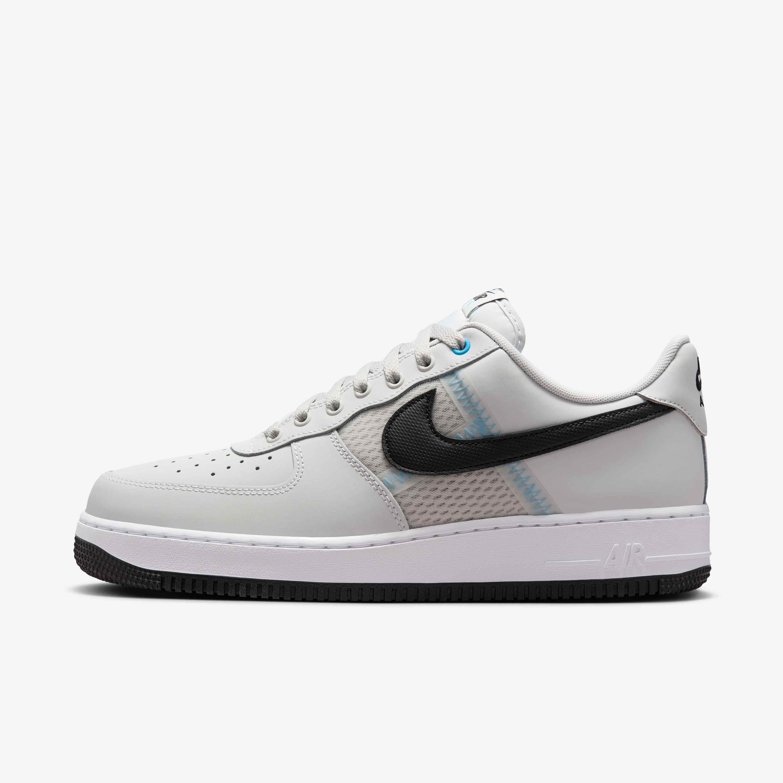 Nike Air Force 1 '07 LV8 image number 0